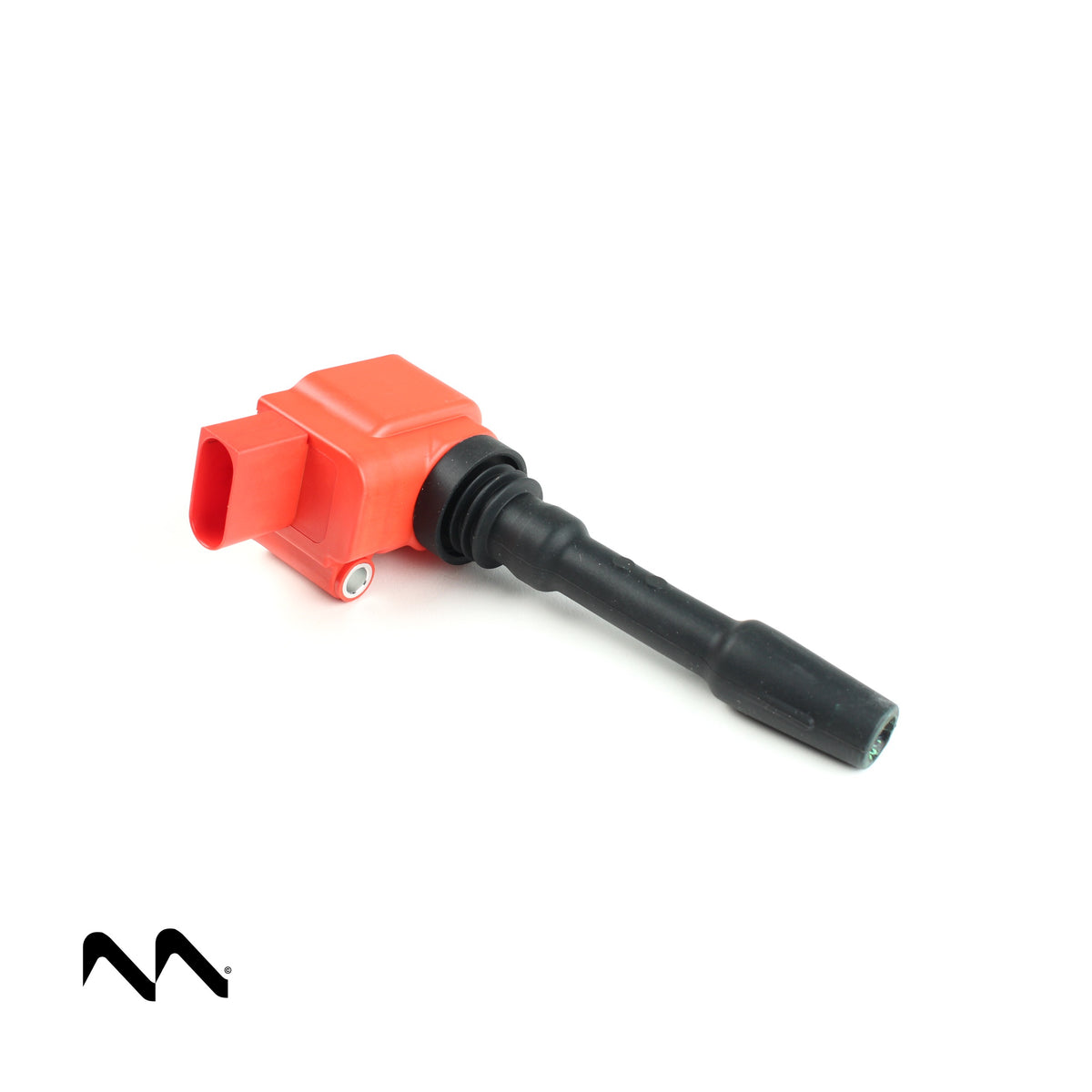 Porsche Performance Ignition Coil for 911, 718, Cayenne, Panamera, Macan, GT3, GT4 (2016 onwards) - Mantis MTP-1004 - Mantis High-Performance Ignition Coils