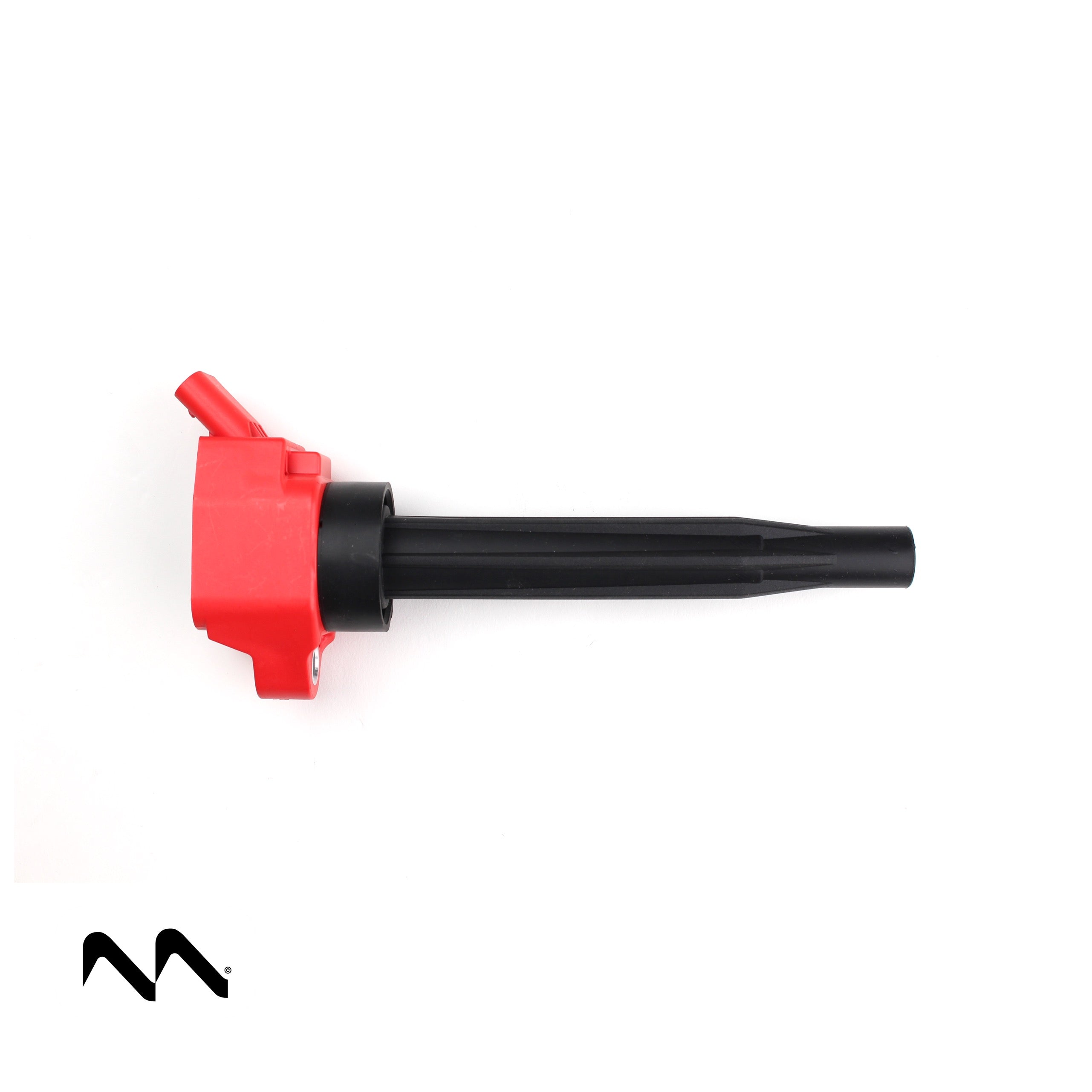 Mantis MTP-1005 - Hyundai / Kia / Genesis Gamma 1.6 T-GDI Performance Ignition Coil