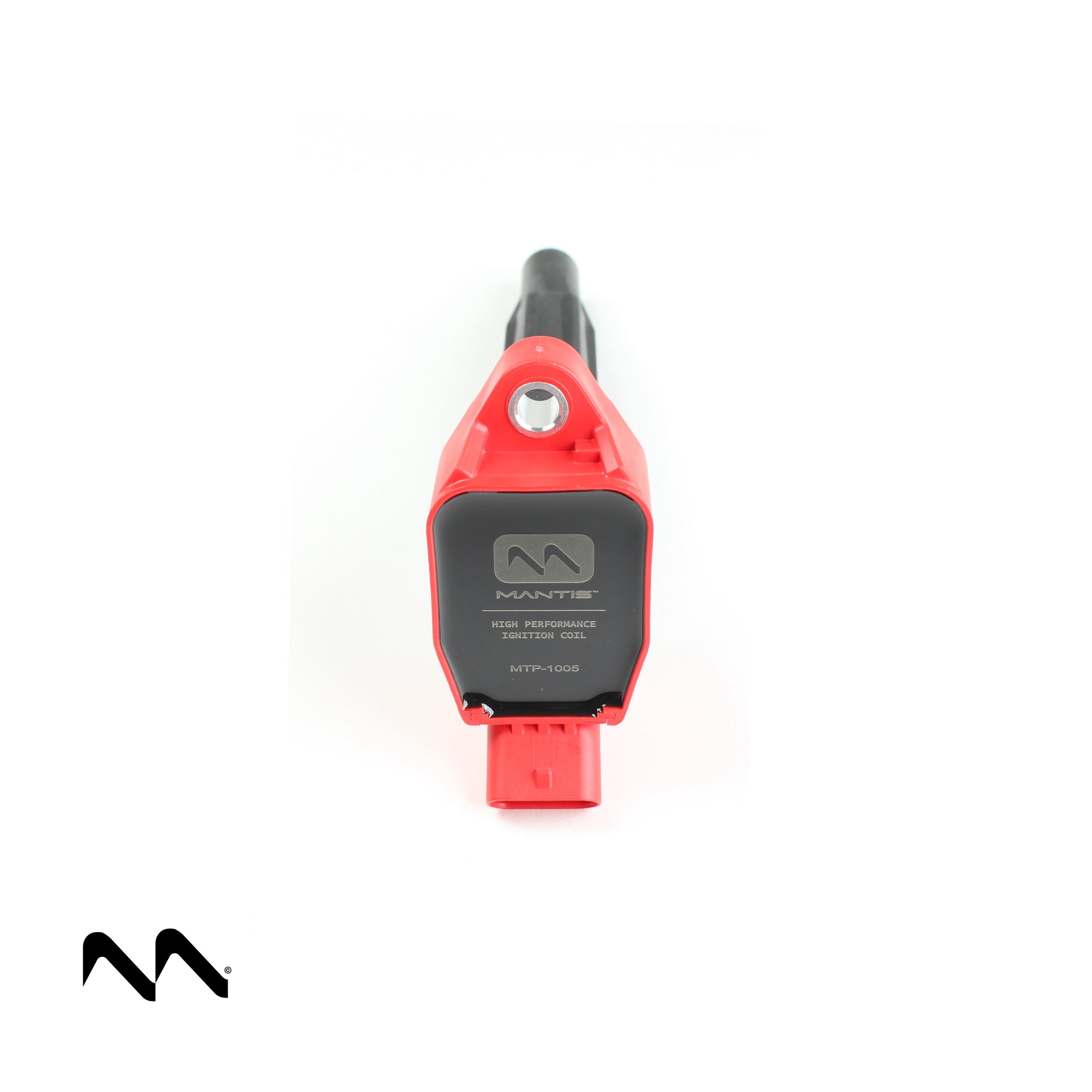 Mantis MTP-1005 - Hyundai / Kia / Genesis Gamma 1.6 T-GDI Performance Ignition Coil
