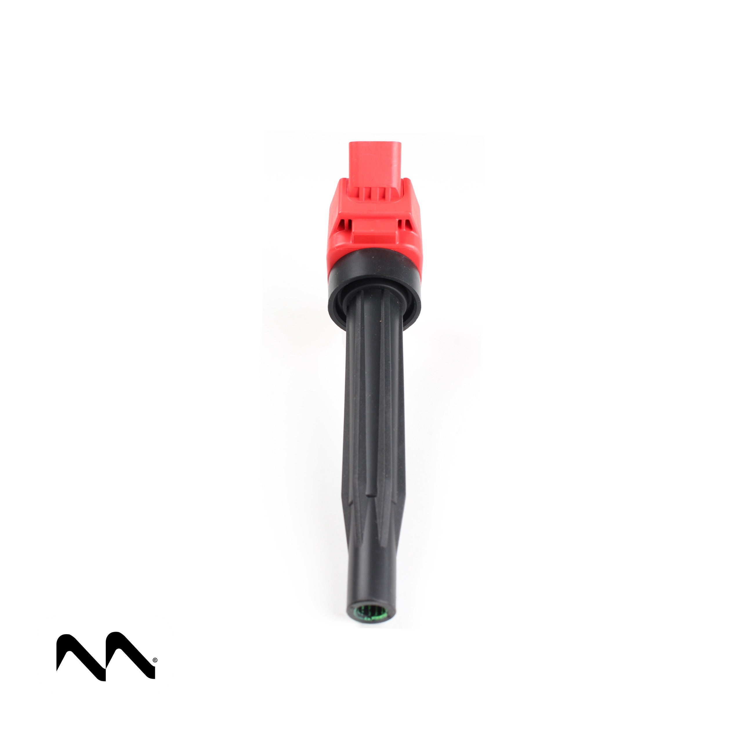 Mantis MTP-1005 - Hyundai / Kia / Genesis Gamma 1.6 T-GDI Performance Ignition Coil