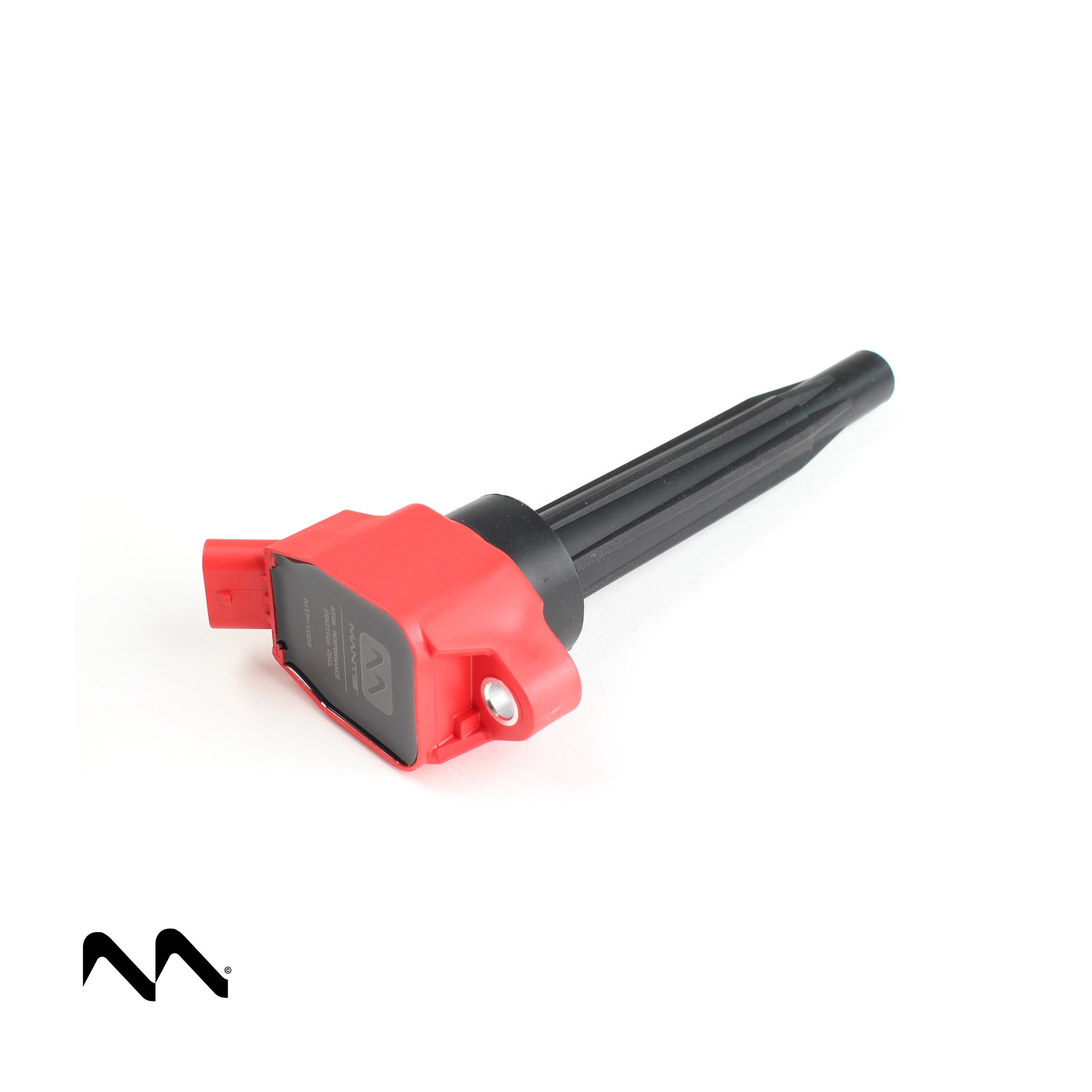 Mantis MTP-1005 - Hyundai / Kia / Genesis Gamma 1.6 T-GDI Performance Ignition Coil