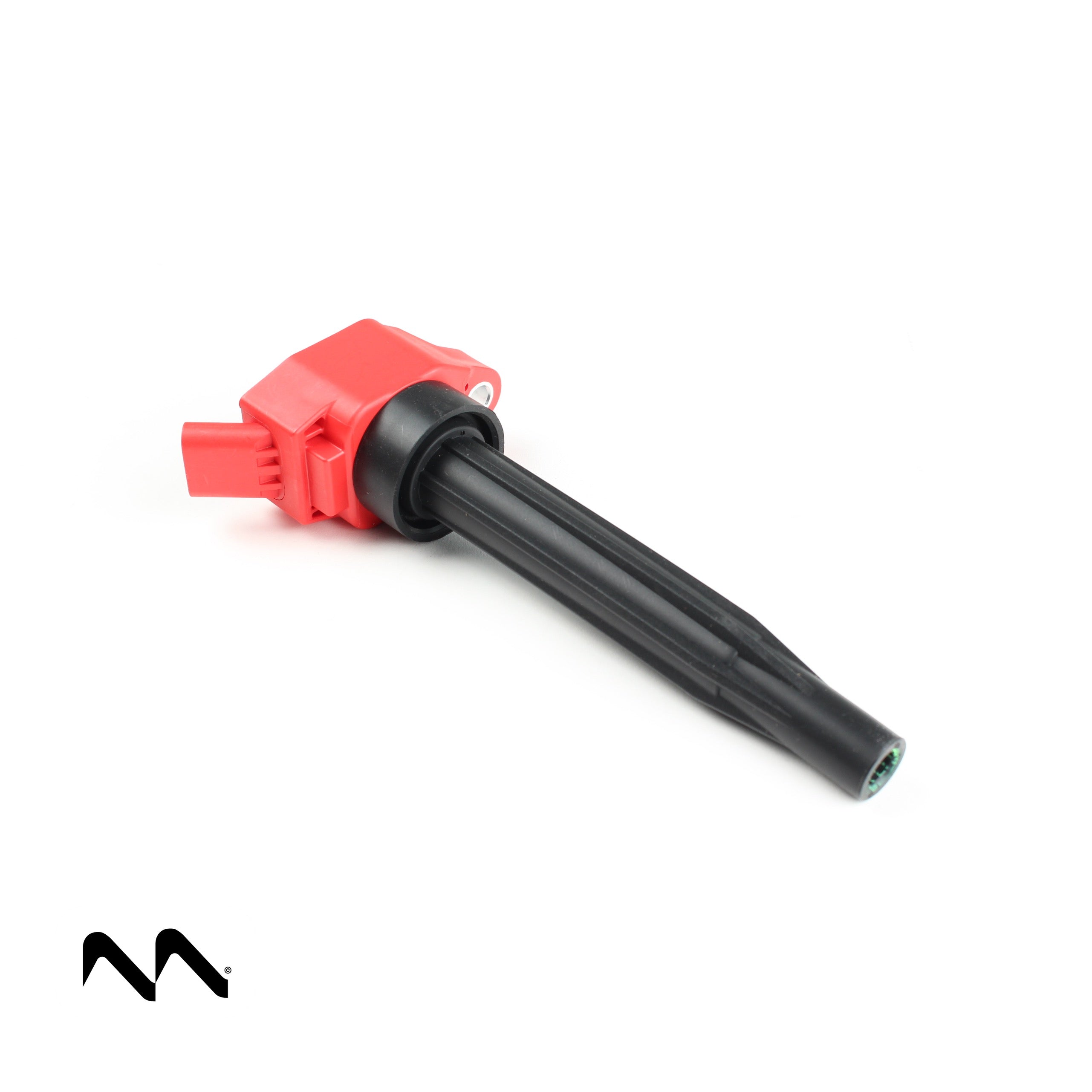Mantis MTP-1005 - Hyundai / Kia / Genesis Gamma 1.6 T-GDI Performance Ignition Coil