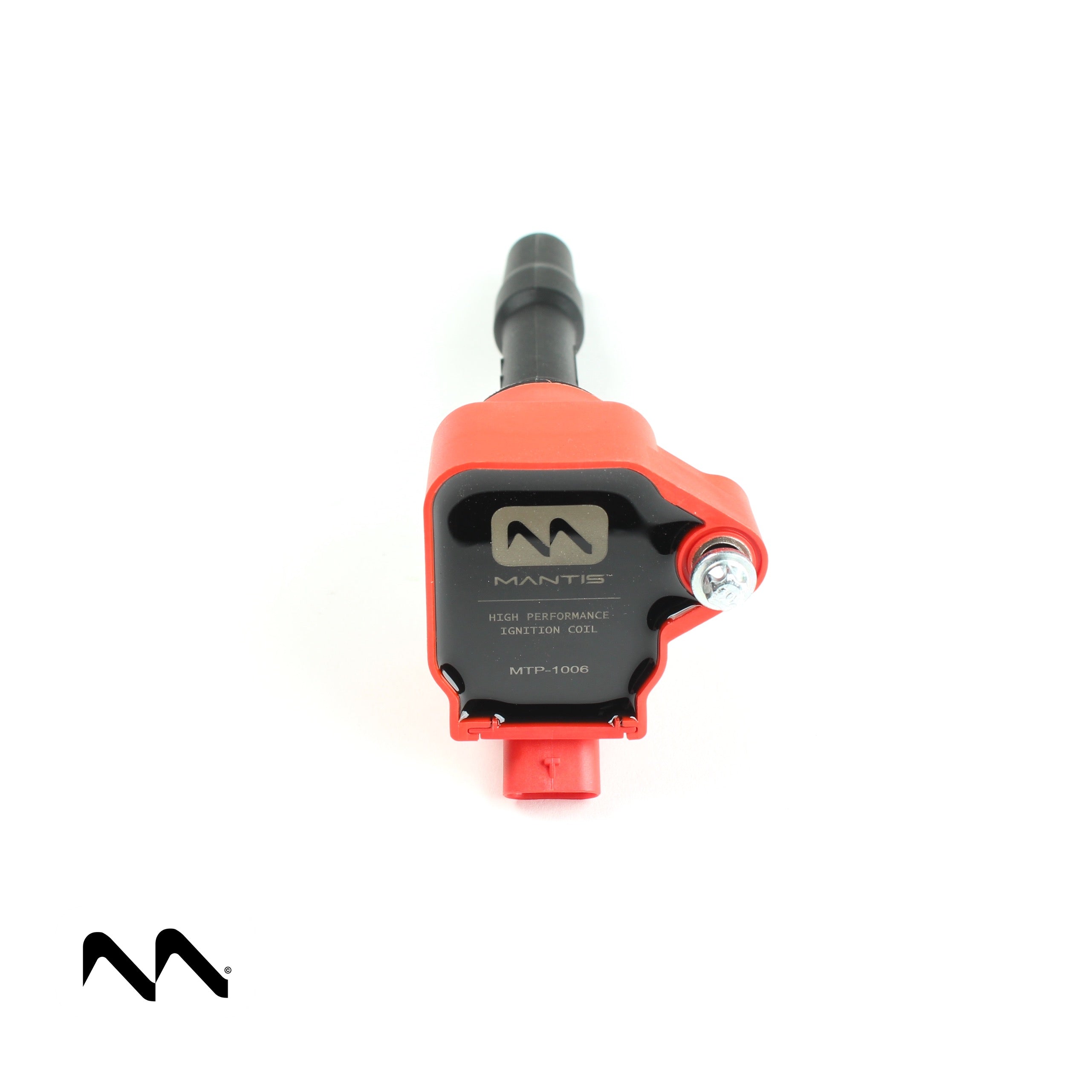 Mantis MTP-1006 - BMW / MINI / Toyota Supra B-Series Performance Ignition Coil (B38 / B48 / B58 / S58)