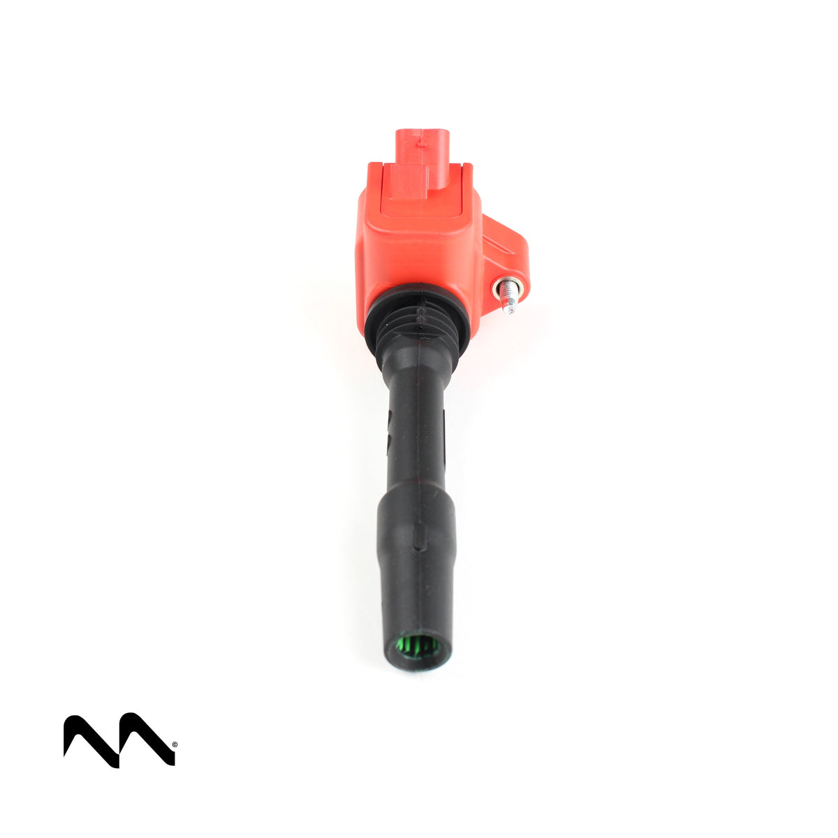 BMW/MINI & Supra Performance Ignition Coil (B38 / B48 / B58 / S58) - Mantis MTP-1006 - Mantis High-Performance Ignition Coils