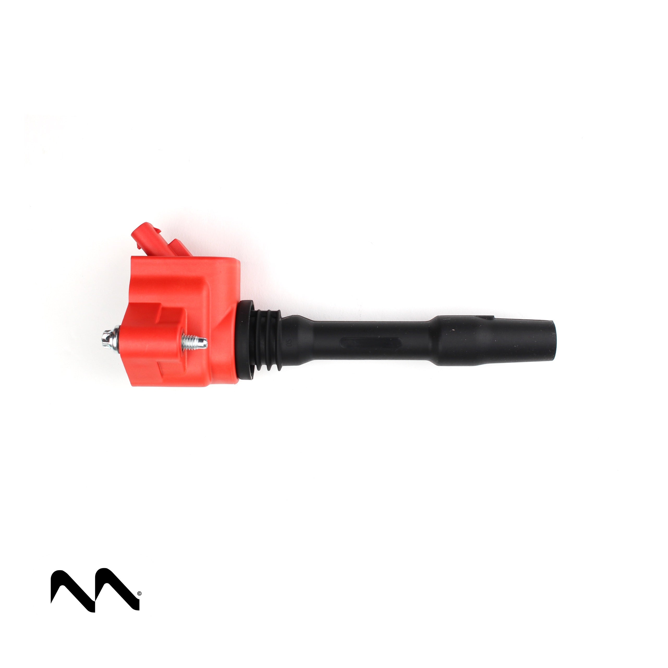 Mantis MTP-1006 - BMW / MINI / Toyota Supra B-Series Performance Ignition Coil (B38 / B48 / B58 / S58)
