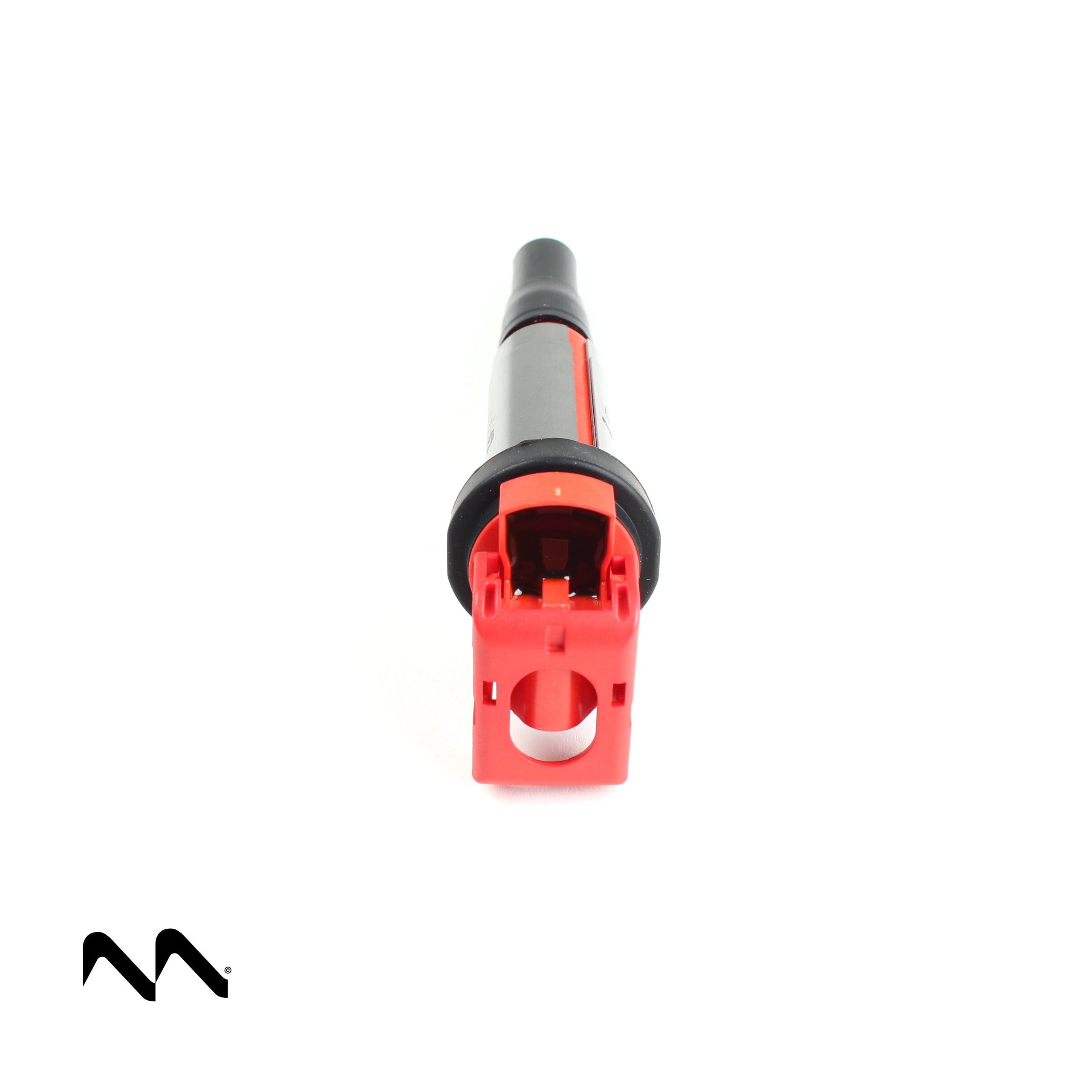 Mantis MTP-1007 - BMW N54 / N55 / S55 Inline-6 Performance Ignition Coil (M3 F80, M4 F82, M2 Competition, M235i, M140i, 335i, 435i)
