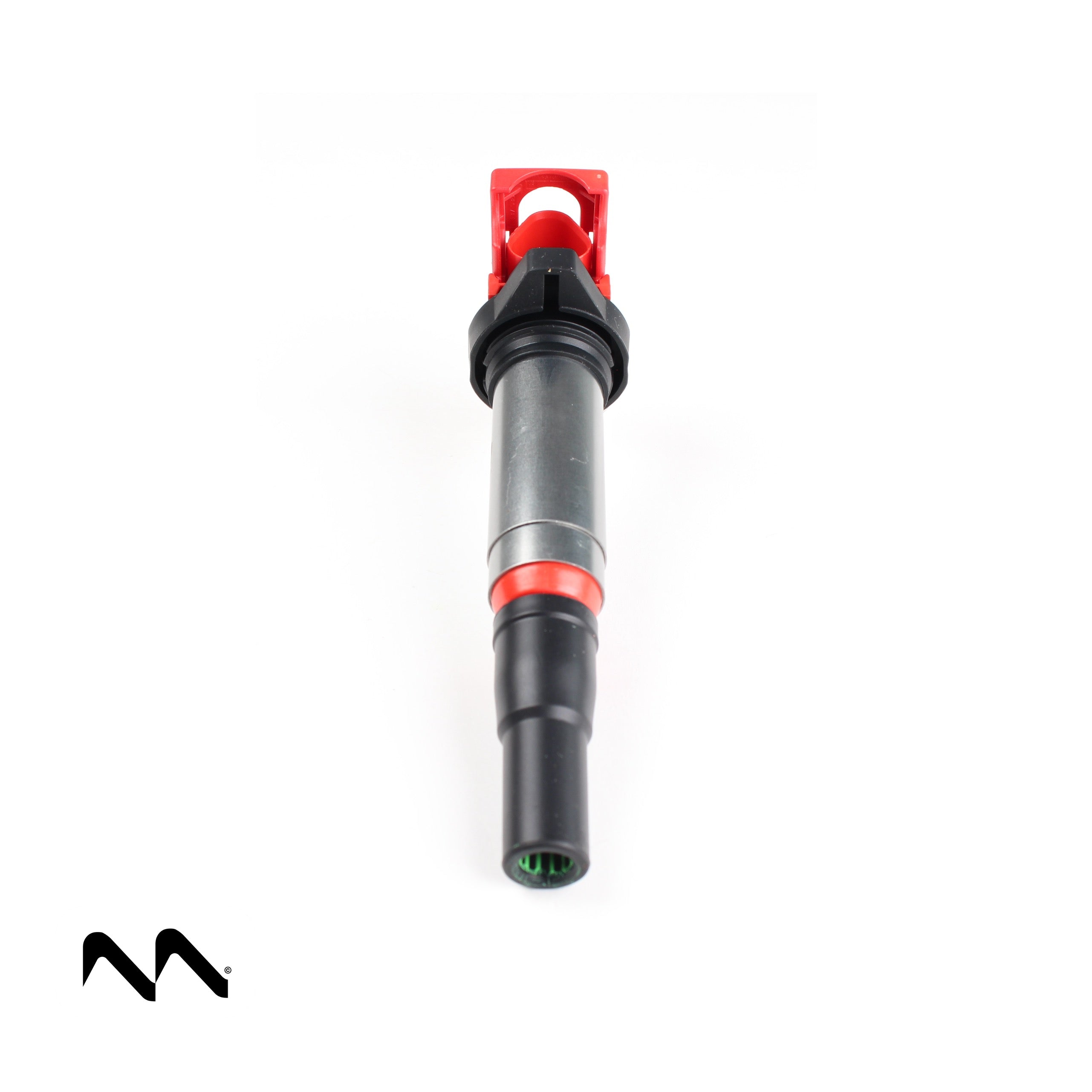 Mantis MTP-1007 - BMW N54 / N55 / S55 Inline-6 Performance Ignition Coil (M3 F80, M4 F82, M2 Competition, M235i, M140i, 335i, 435i)