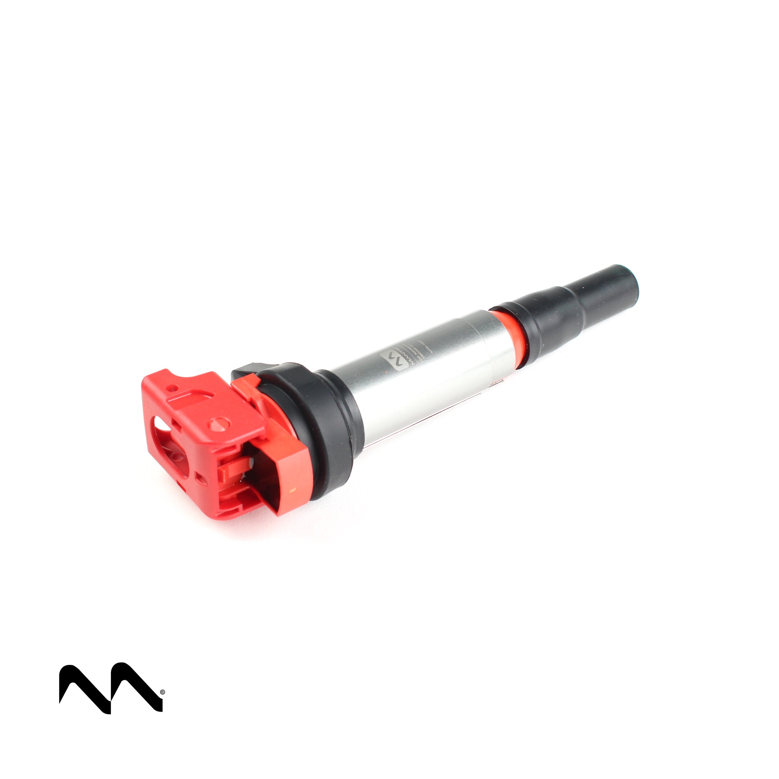 Mantis MTP-1007 - BMW N54 / N55 / S55 Inline-6 Performance Ignition Coil (M3 F80, M4 F82, M2 Competition, M235i, M140i, 335i, 435i)