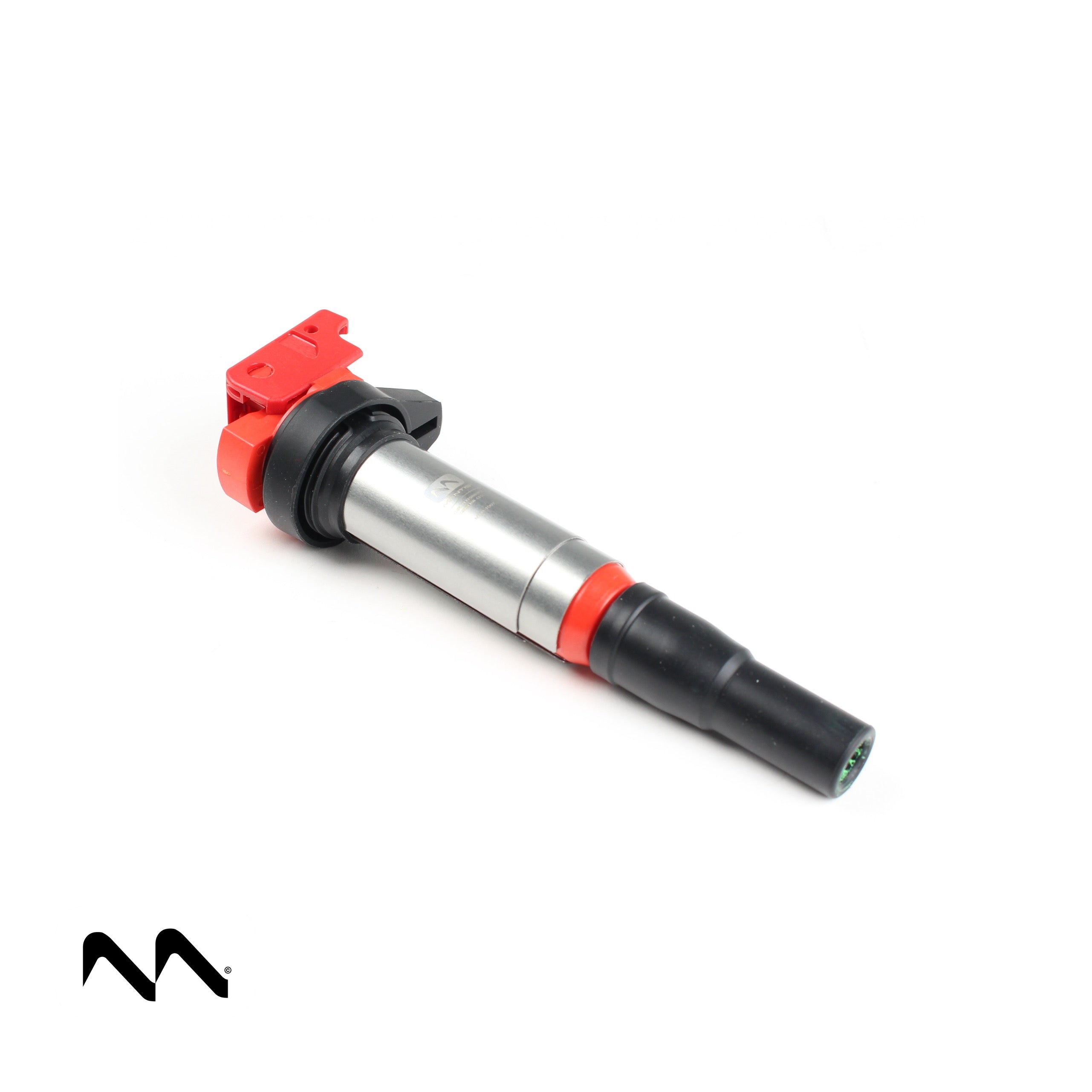 Mantis MTP-1007 - BMW N54 / N55 / S55 Inline-6 Performance Ignition Coil (M3 F80, M4 F82, M2 Competition, M235i, M140i, 335i, 435i)