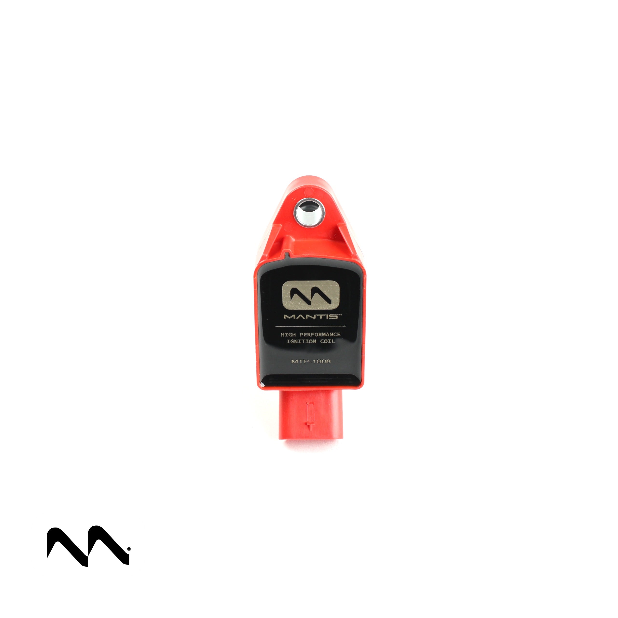 Mantis MTP-1008 - Hyundai / Kia GDI T-GDI Performance Ignition Coil (i30 N, Stinger)