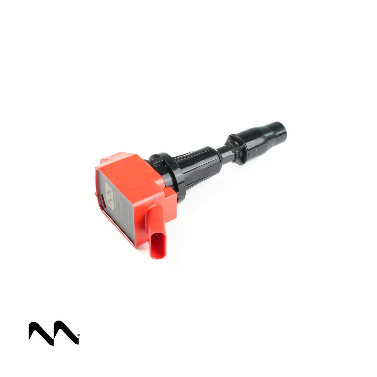 Mantis Hyundai Kia 2.0T Performance Ignition Coil i30 N, Kia Stinger I Mantis MTP-1008 - Mantis High-Performance Ignition Coils