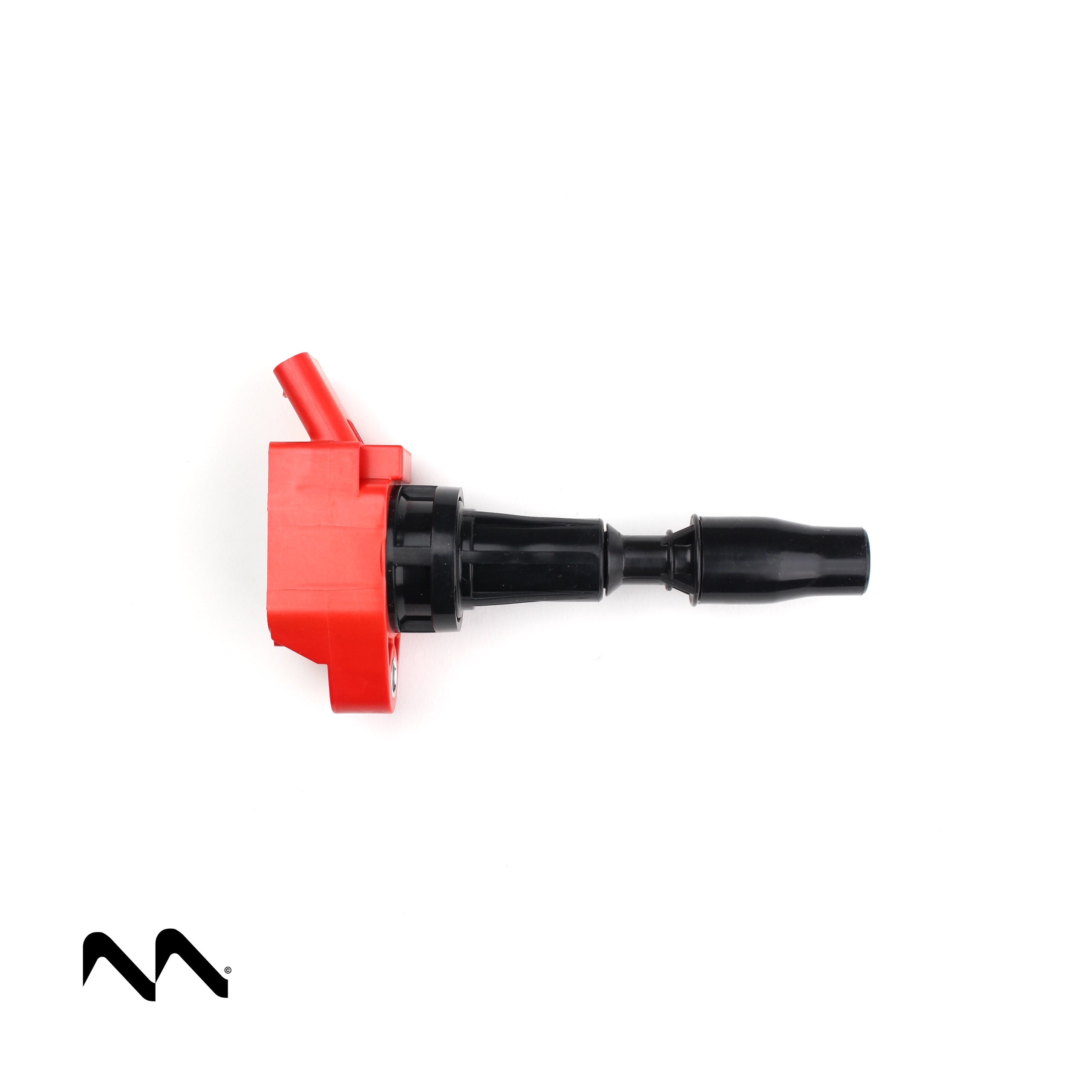 Mantis MTP-1008 - Hyundai / Kia GDI T-GDI Performance Ignition Coil (i30 N, Stinger)