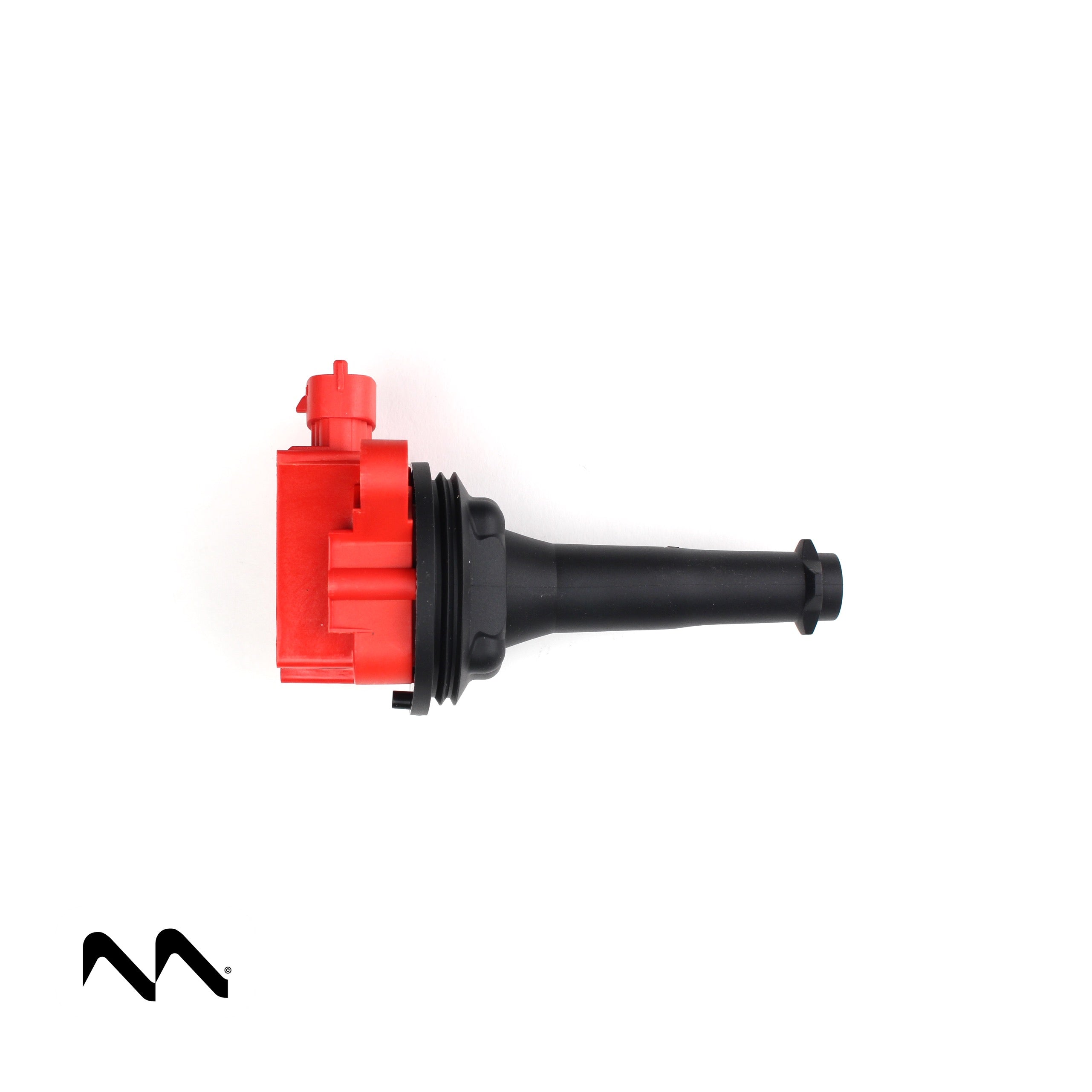 Mantis MTP-1009 - Ford Focus ST225 / RS Mk2 & Volvo T5 / R 2.5 5-Cyl Turbo Performance Ignition Coil