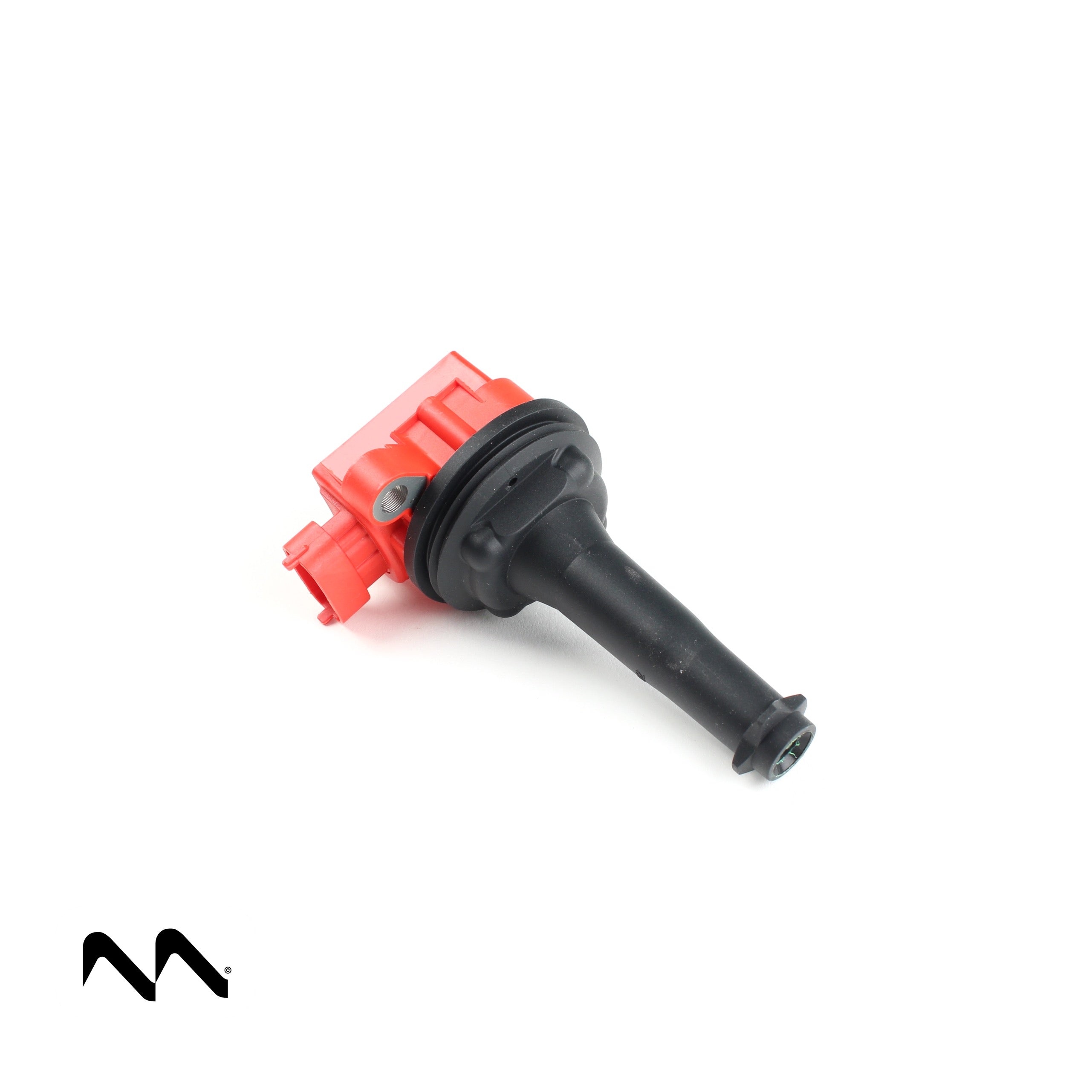Mantis MTP-1009 - Ford Focus ST225 / RS Mk2 & Volvo T5 / R 2.5 5-Cyl Turbo Performance Ignition Coil