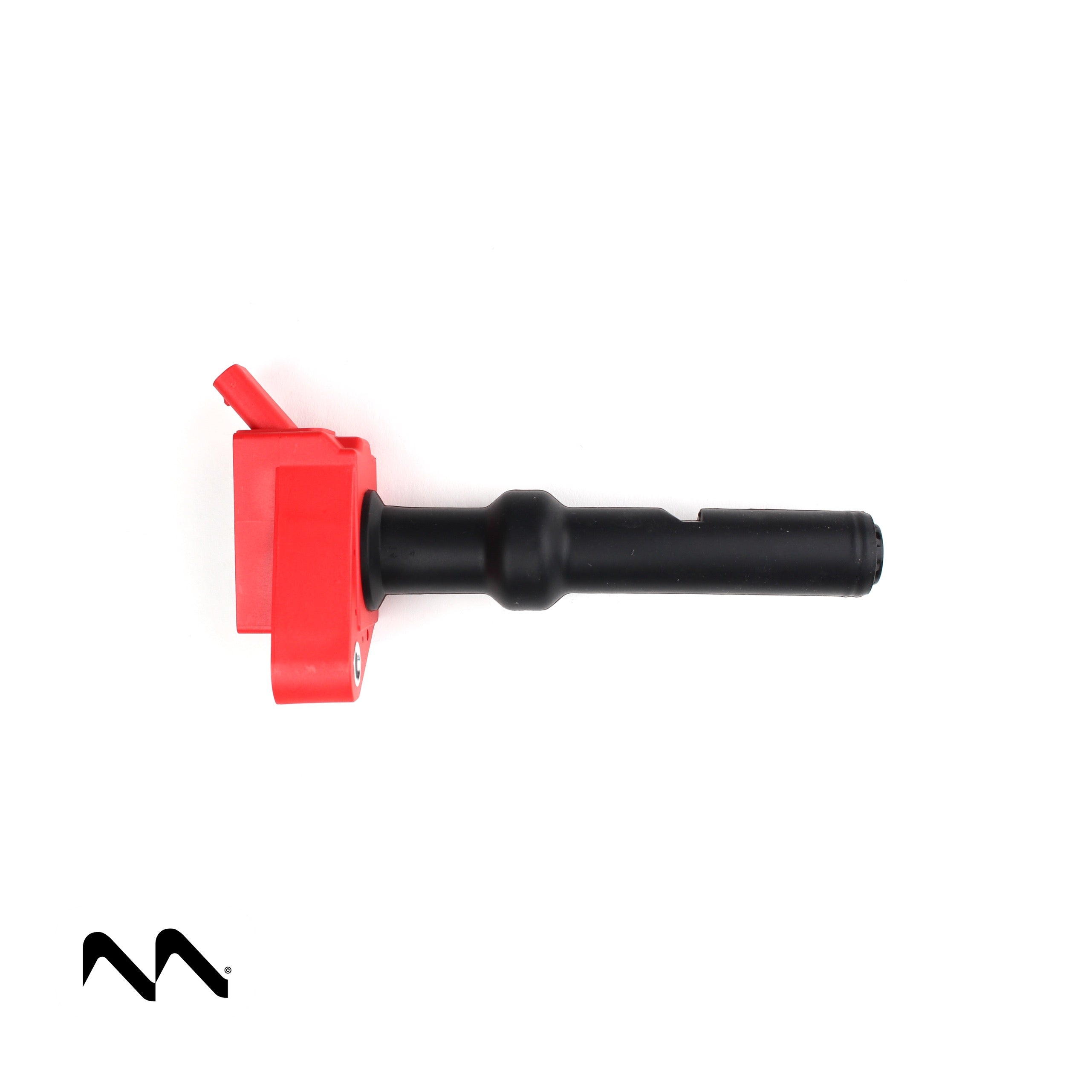 Mantis MTP-1010 - Ford 1.0 EcoBoost 3-Cyl Performance Ignition Coil Mk8+ (Fiesta, Focus, Puma)