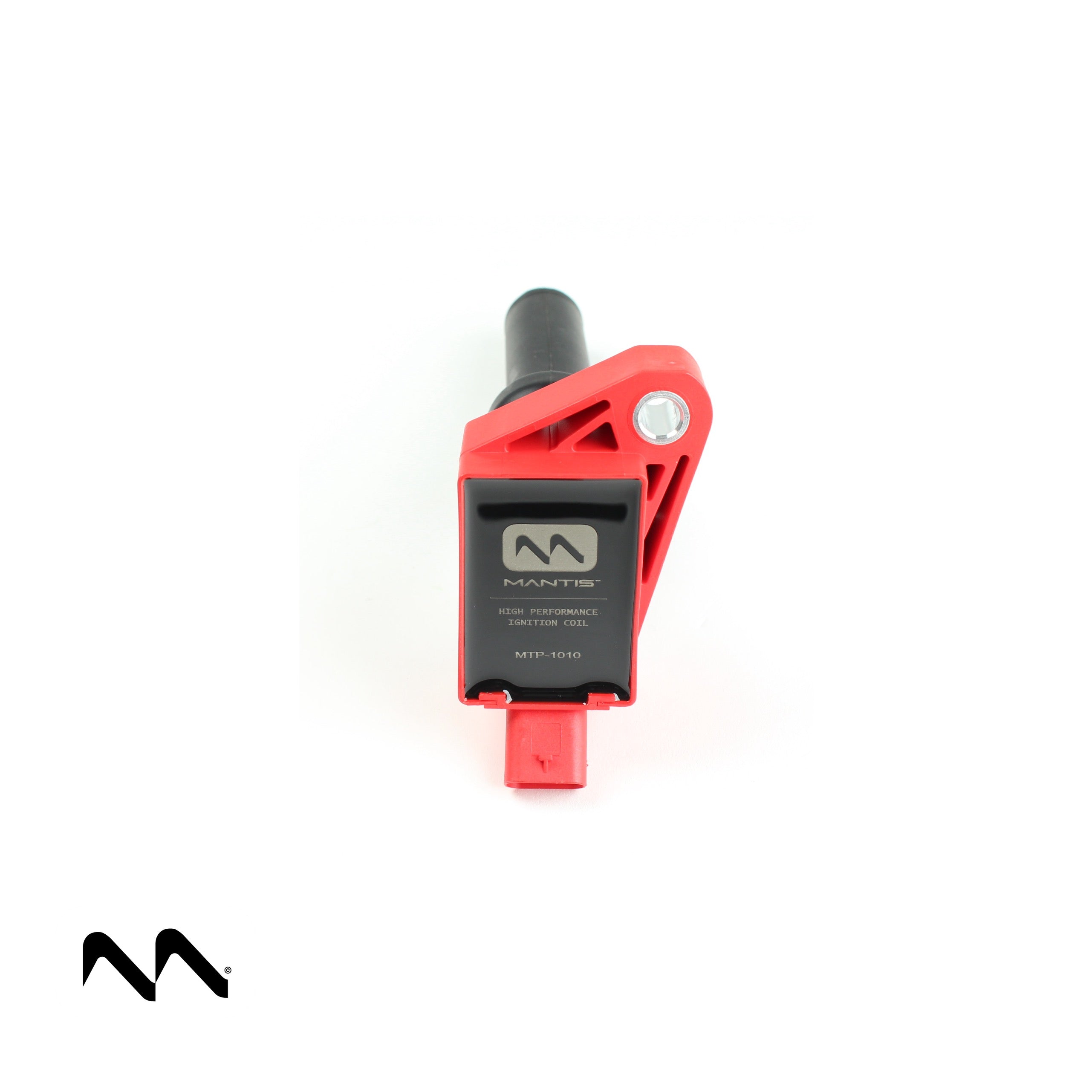 Mantis MTP-1010 - Ford 1.0 EcoBoost 3-Cyl Performance Ignition Coil Mk8+ (Fiesta, Focus, Puma)