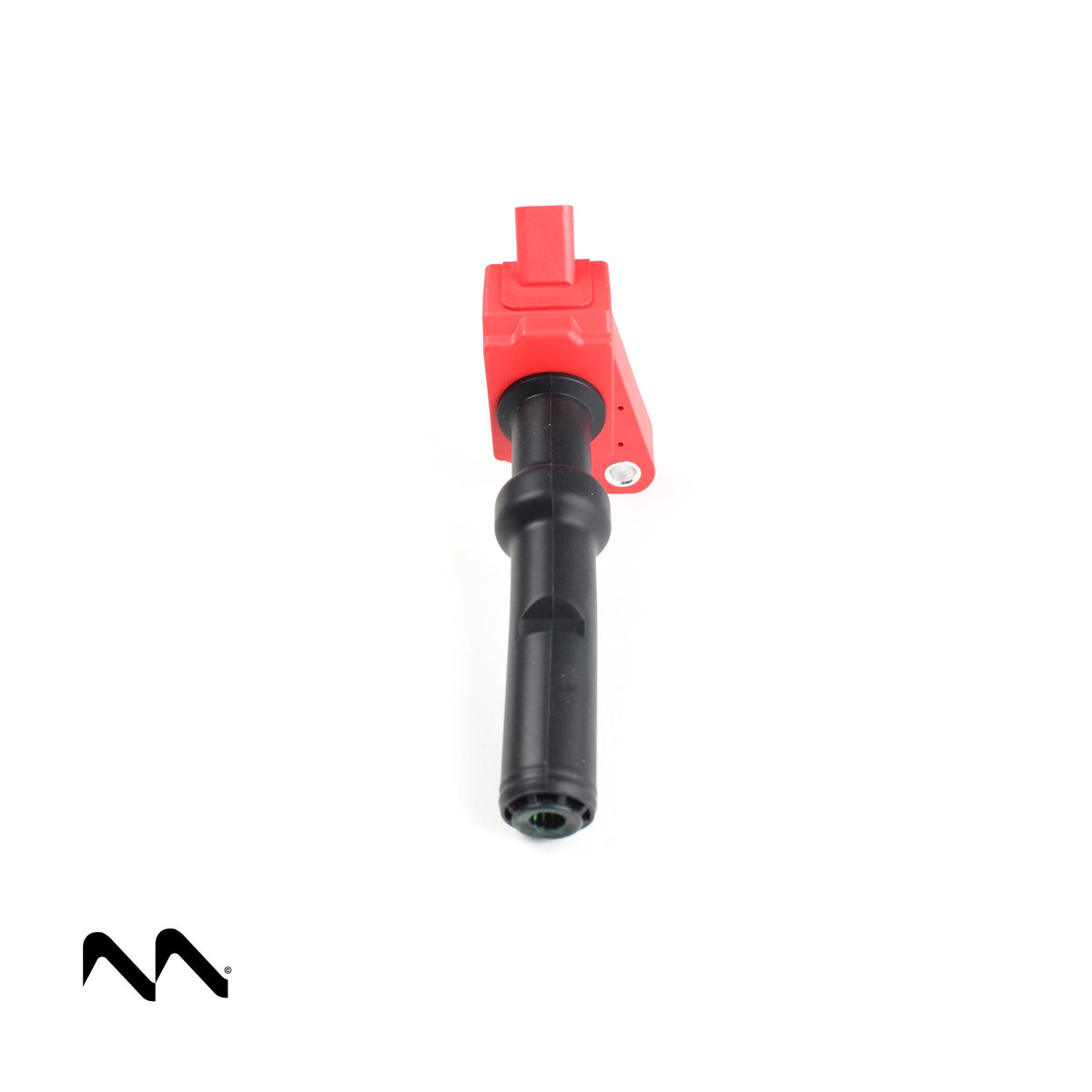 Ford 1.0 EcoBoost Performance Ignition Coil (2017 to 2026) Fiesta Mk8, Focus, Puma - Mantis MTP-1010 - Mantis High-Performance Ignition Coils