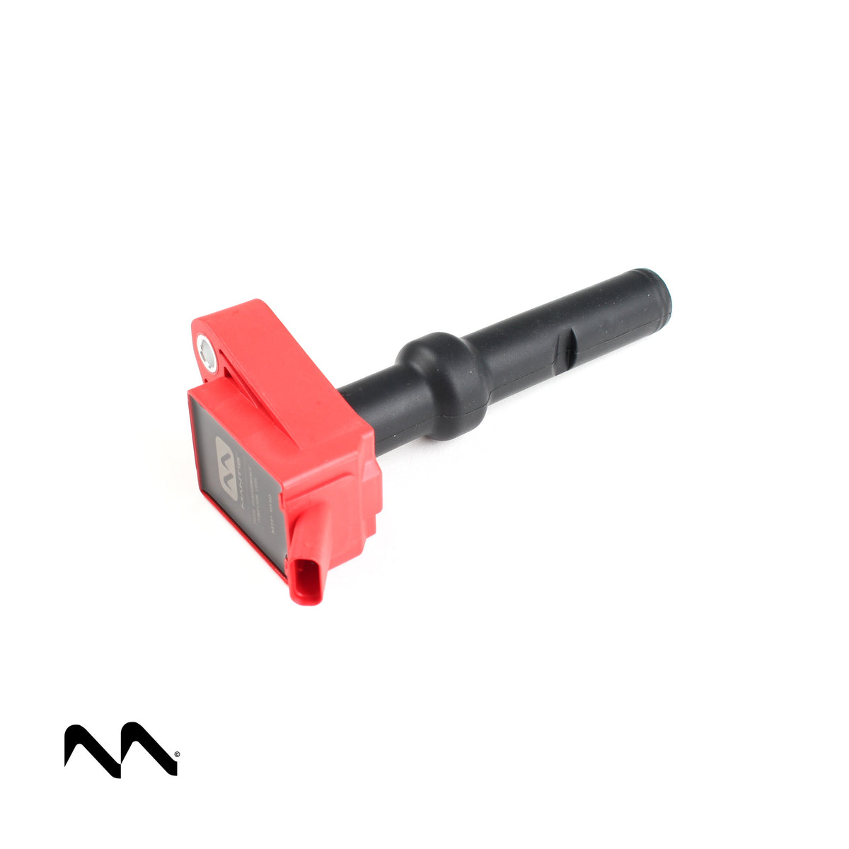 Ford 1.0 EcoBoost Performance Ignition Coil (2017 to 2026) Fiesta Mk8, Focus, Puma - Mantis MTP-1010 - Mantis High-Performance Ignition Coils