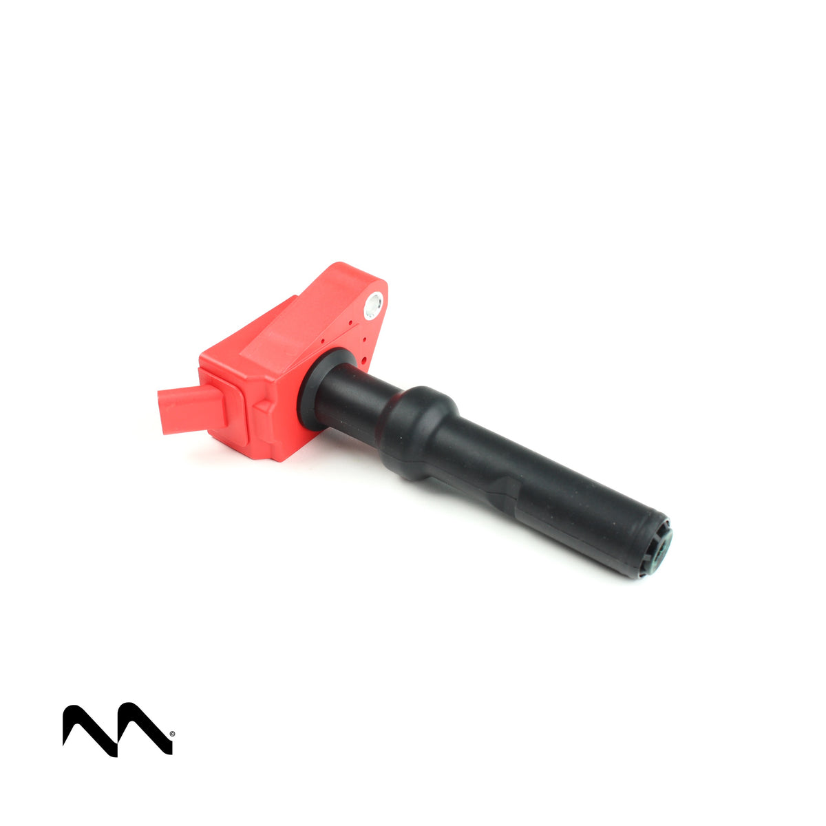 Ford 1.0 EcoBoost Performance Ignition Coil (2017 to 2026) Fiesta Mk8, Focus, Puma - Mantis MTP-1010 - Mantis High-Performance Ignition Coils