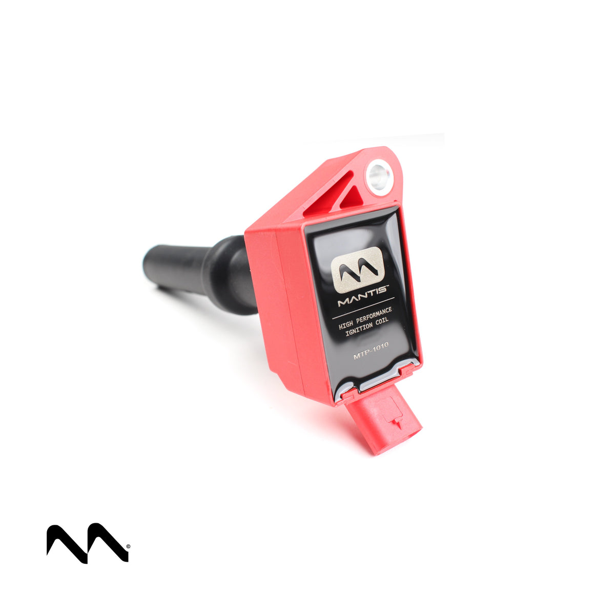 Ford 1.0 EcoBoost Performance Ignition Coil (2017 to 2026) Fiesta Mk8, Focus, Puma - Mantis MTP-1010 - Mantis High-Performance Ignition Coils