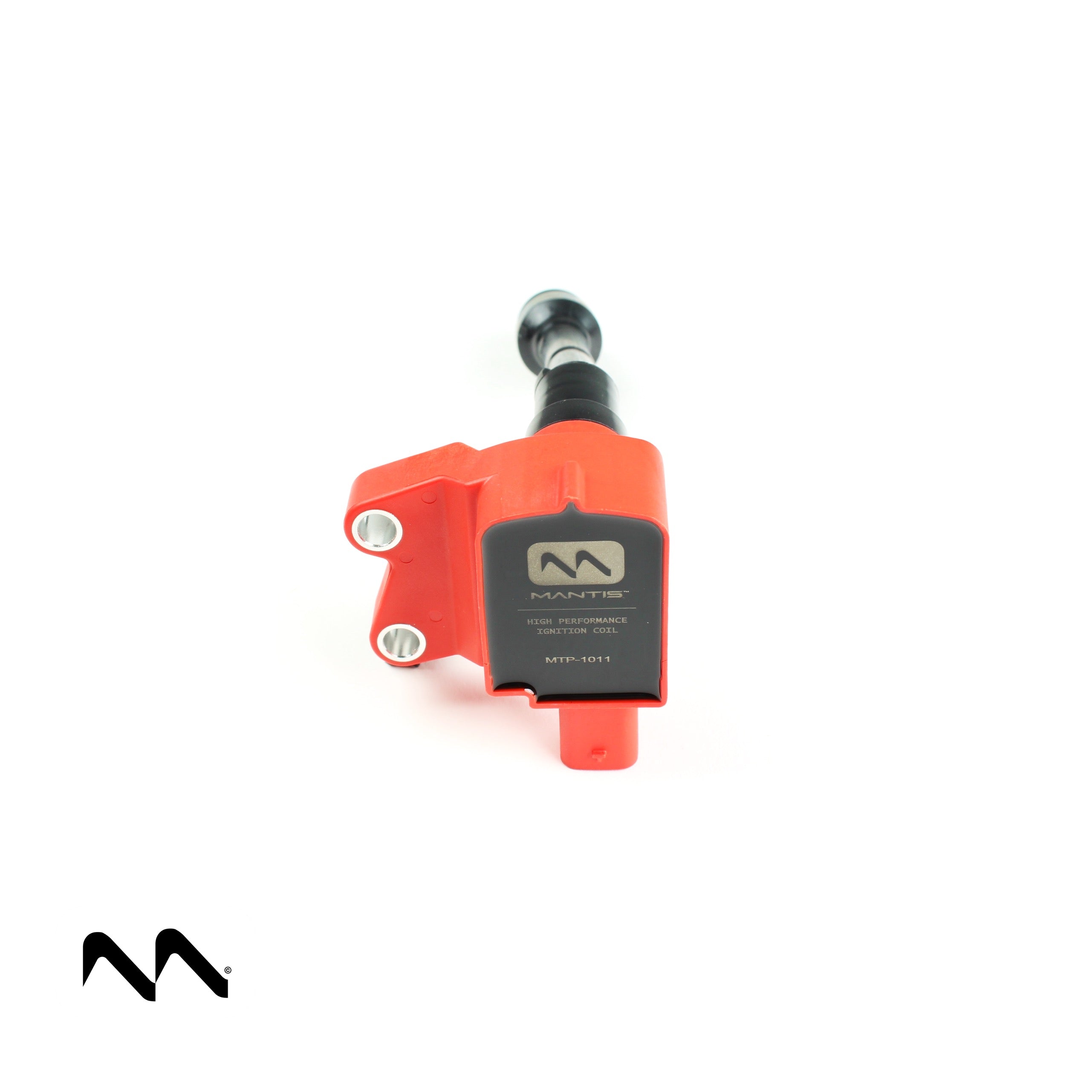 Mantis MTP-1011 - Ford Fiesta Mk7 1.0 EcoBoost 3-Cyl Performance Ignition Coil (2012-2017)