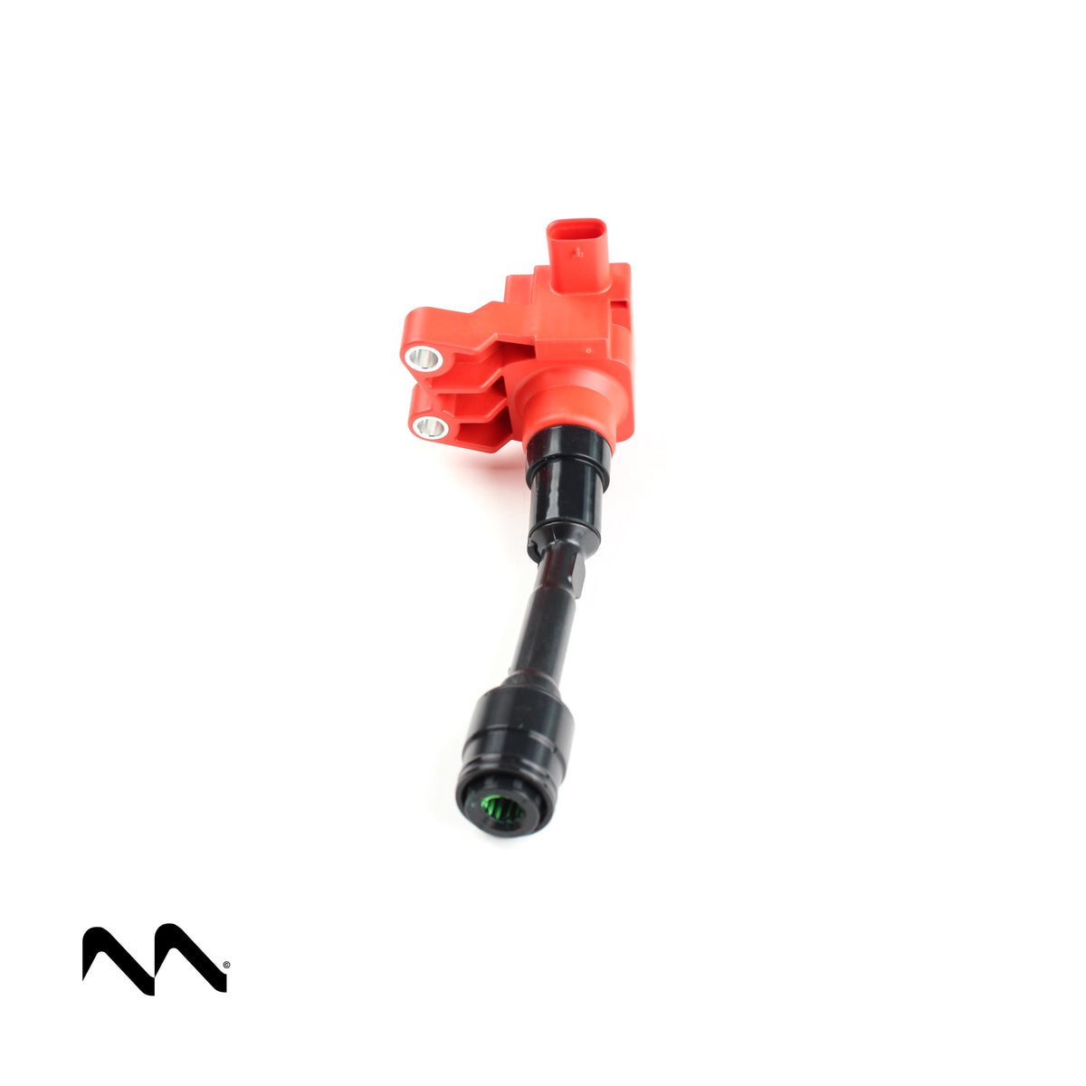 Ford 1.0 EcoBoost Performance Ignition Coil (2012-2017) Fiesta Mk7, Focus Mk3 I Mantis MTP-1011 - Mantis High-Performance Ignition Coils