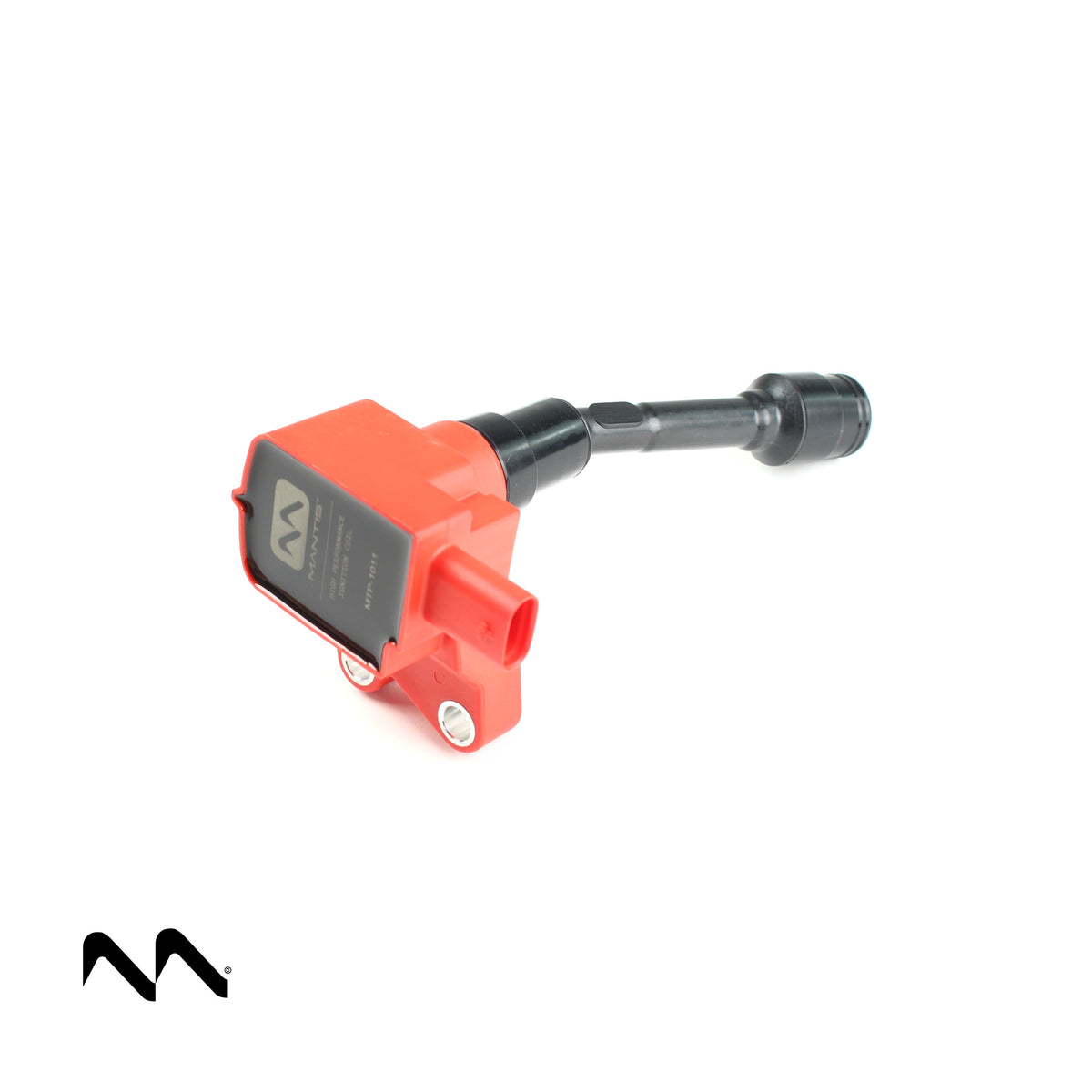 Ford 1.0 EcoBoost Performance Ignition Coil (2012-2017) Fiesta Mk7, Focus Mk3 I Mantis MTP-1011 - Mantis High-Performance Ignition Coils
