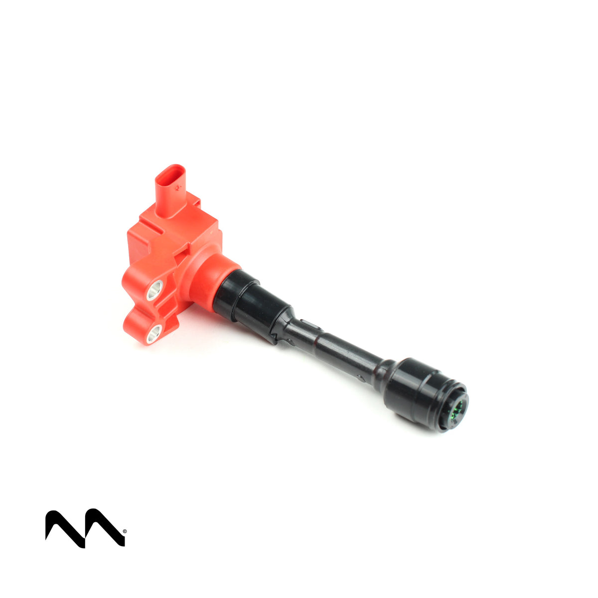 Ford 1.0 EcoBoost Performance Ignition Coil (2012-2017) Fiesta Mk7, Focus Mk3 I Mantis MTP-1011 - Mantis High-Performance Ignition Coils