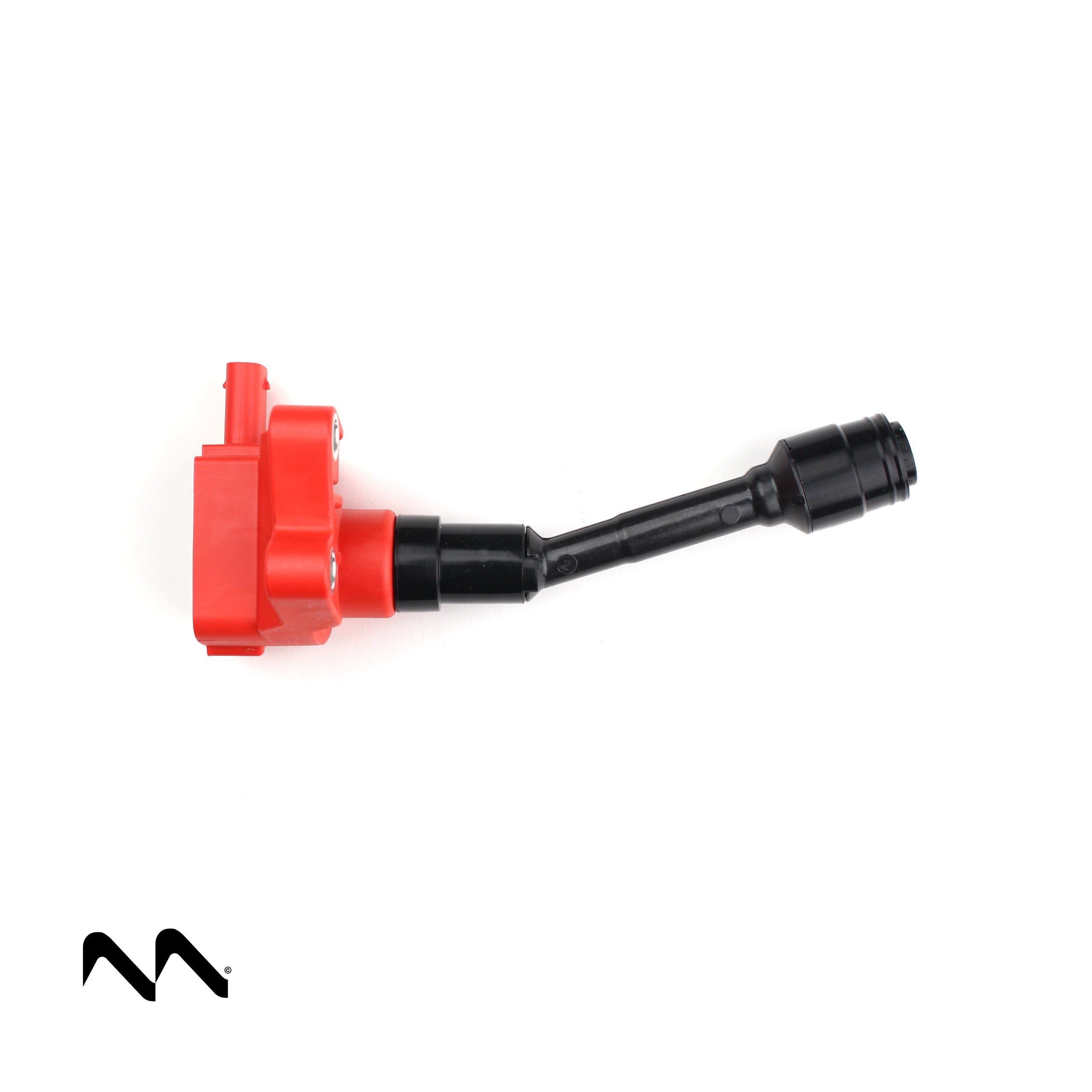 Mantis MTP-1011 - Ford Fiesta Mk7 1.0 EcoBoost 3-Cyl Performance Ignition Coil (2012-2017)
