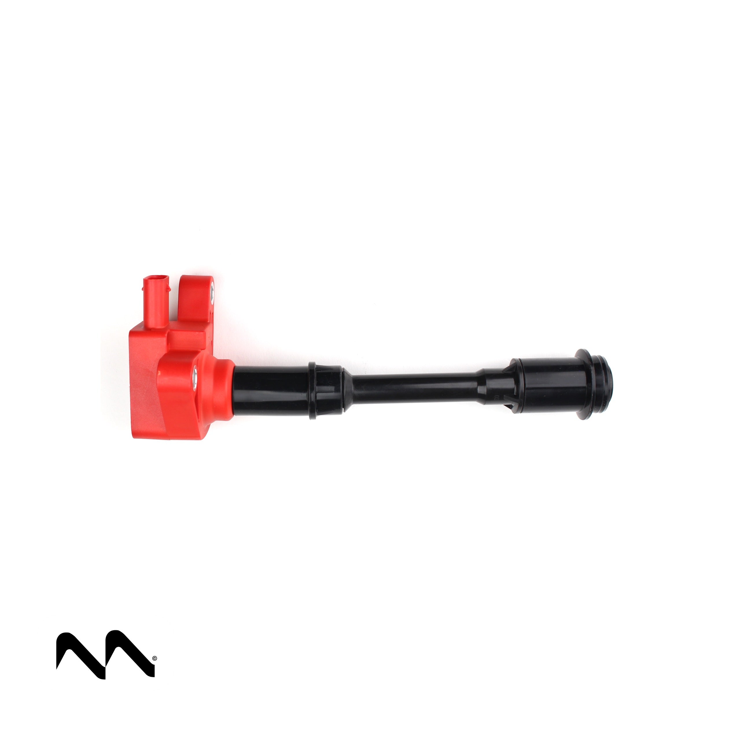 Mantis MTP-1012 - Ford Fiesta ST Mk6 / Focus ST / Volvo 1.6 Performance Ignition Coil