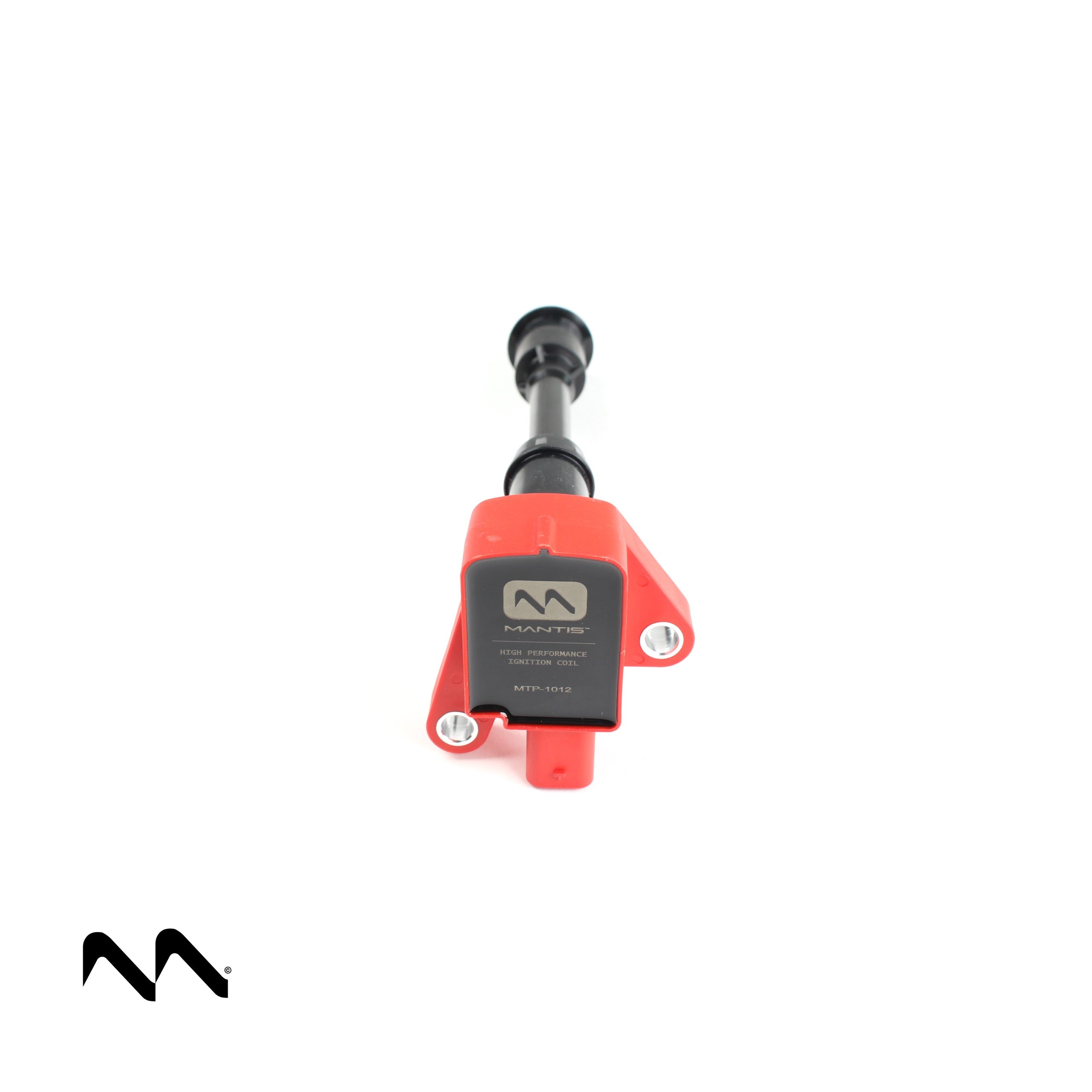 Mantis MTP-1012 - Ford Fiesta ST Mk6 / Focus ST / Volvo 1.6 Performance Ignition Coil
