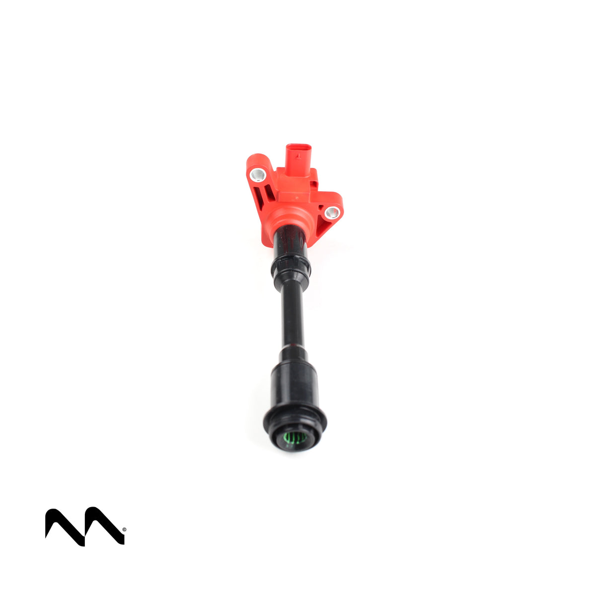 Ford 1.6 EcoBoost Performance Ignition Coil - Fiesta ST Mk7 / Focus / Volvo 1.6T - Mantis MTP-1012 - Mantis High-Performance Ignition Coils