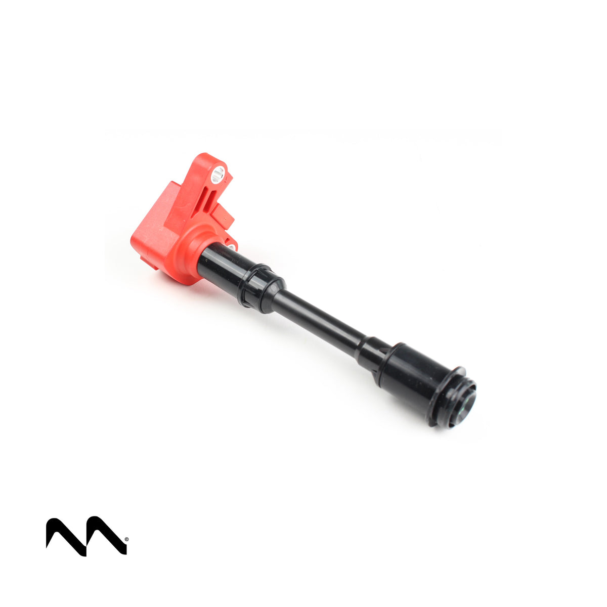 Ford 1.6 EcoBoost Performance Ignition Coil - Fiesta ST Mk7 / Focus / Volvo 1.6T - Mantis MTP-1012 - Mantis High-Performance Ignition Coils