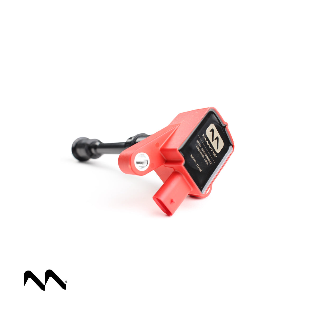 Ford 1.6 EcoBoost Performance Ignition Coil - Fiesta ST Mk7 / Focus / Volvo 1.6T - Mantis MTP-1012 - Mantis High-Performance Ignition Coils