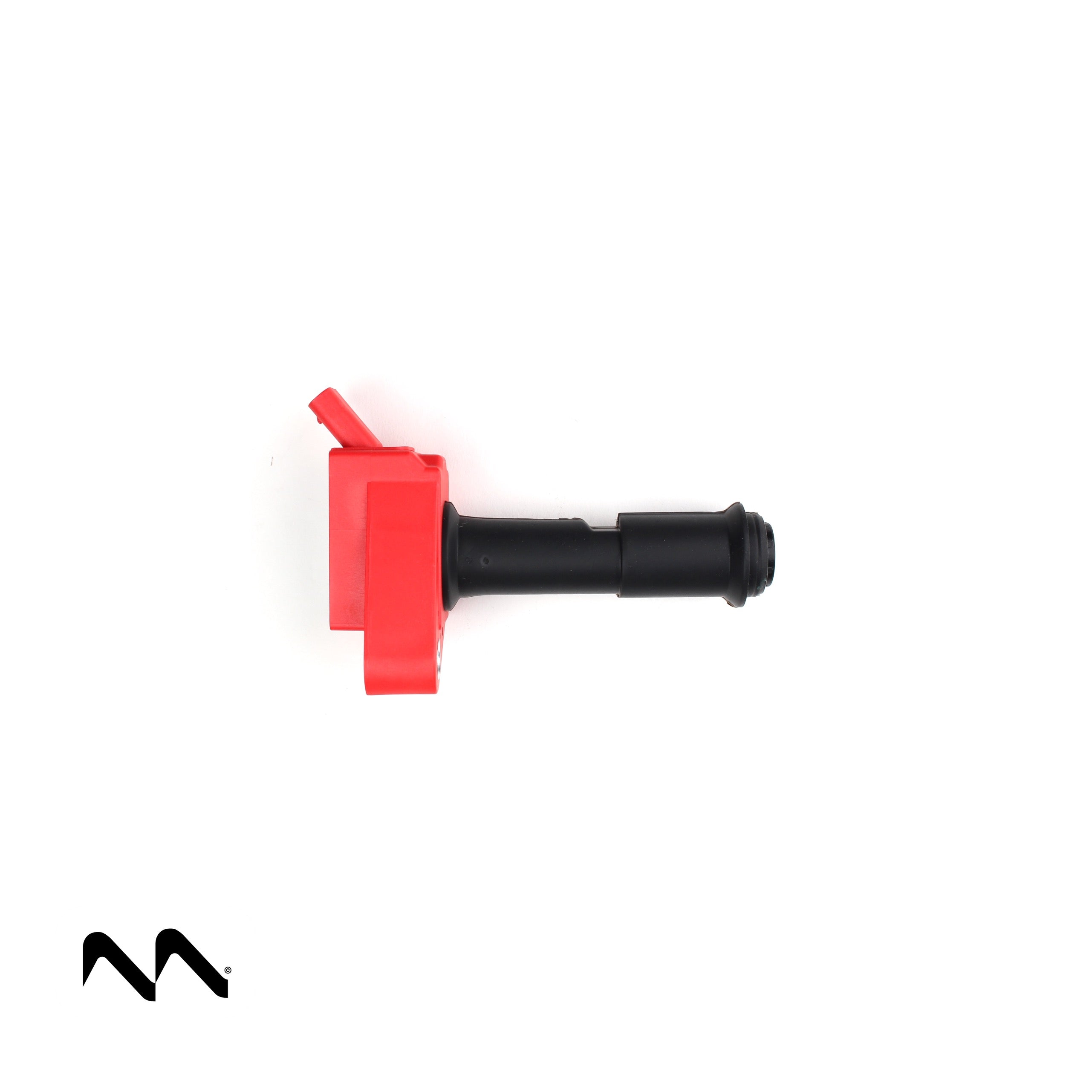 Mantis MTP-1013 - Ford Fiesta ST Mk8 / Focus ST / Puma ST 1.5 EcoBoost Ignition Coil
