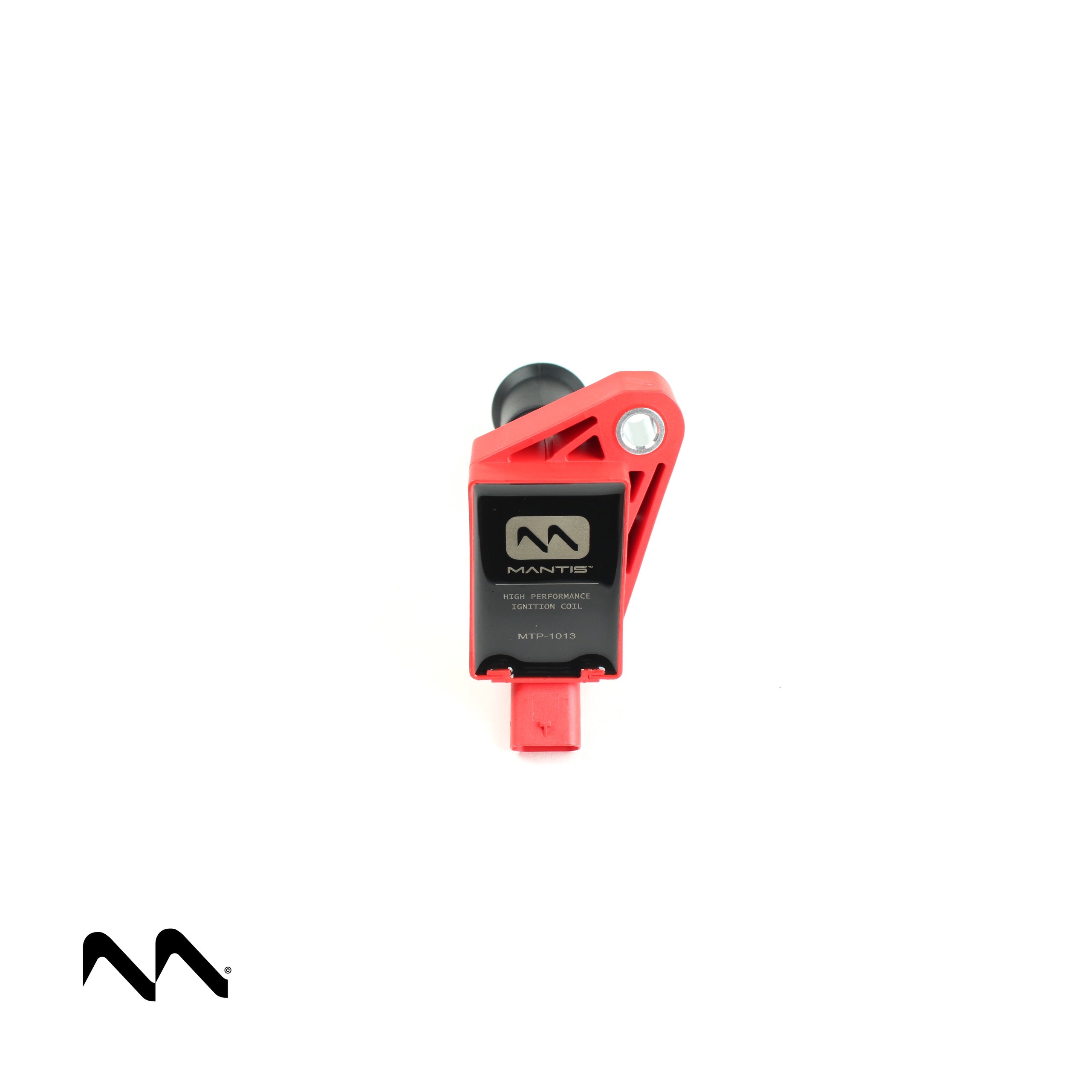 Mantis MTP-1013 - Ford Fiesta ST Mk8 / Focus ST / Puma ST 1.5 EcoBoost Ignition Coil