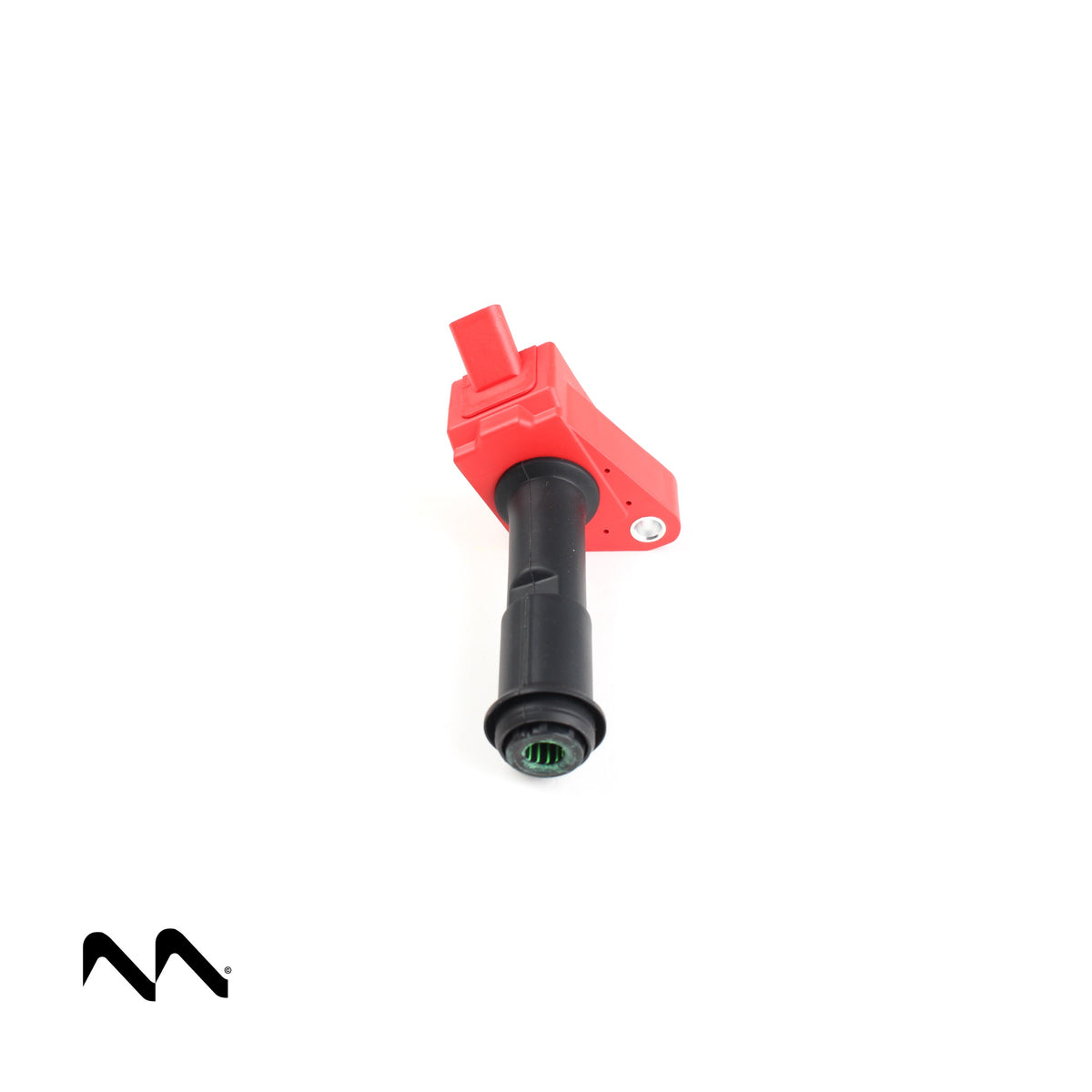 Ford 1.5 EcoBoost Performance Ignition Coil - Fiesta ST Mk8 / Puma ST / Focus ST-Line - Mantis MTP-1013 - Mantis High-Performance Ignition Coils