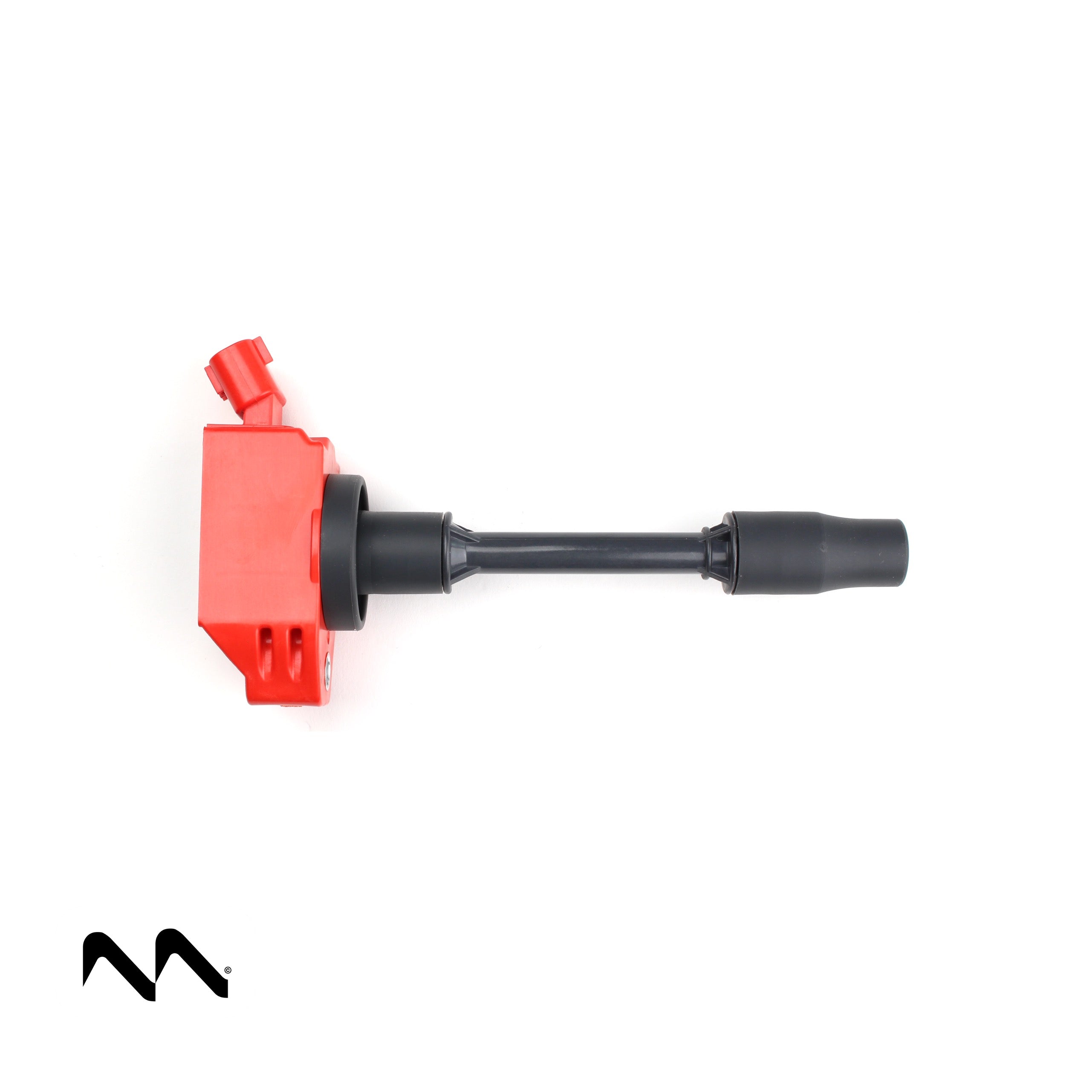 Mantis MTP-1014 - Toyota GR Yaris / GR Corolla G16E-GTS Performance Ignition Coil