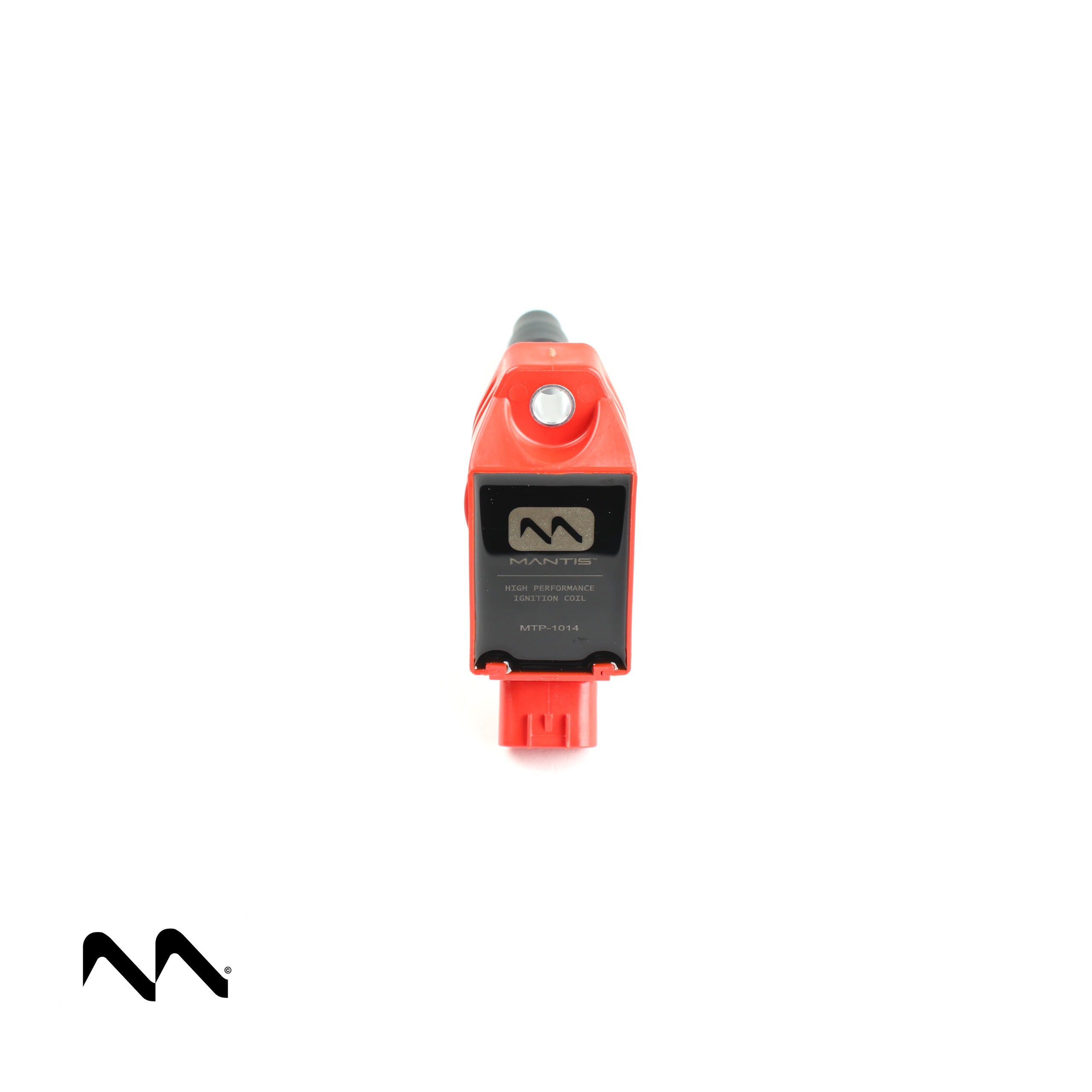 Mantis MTP-1014 - Toyota GR Yaris / GR Corolla G16E-GTS Performance Ignition Coil