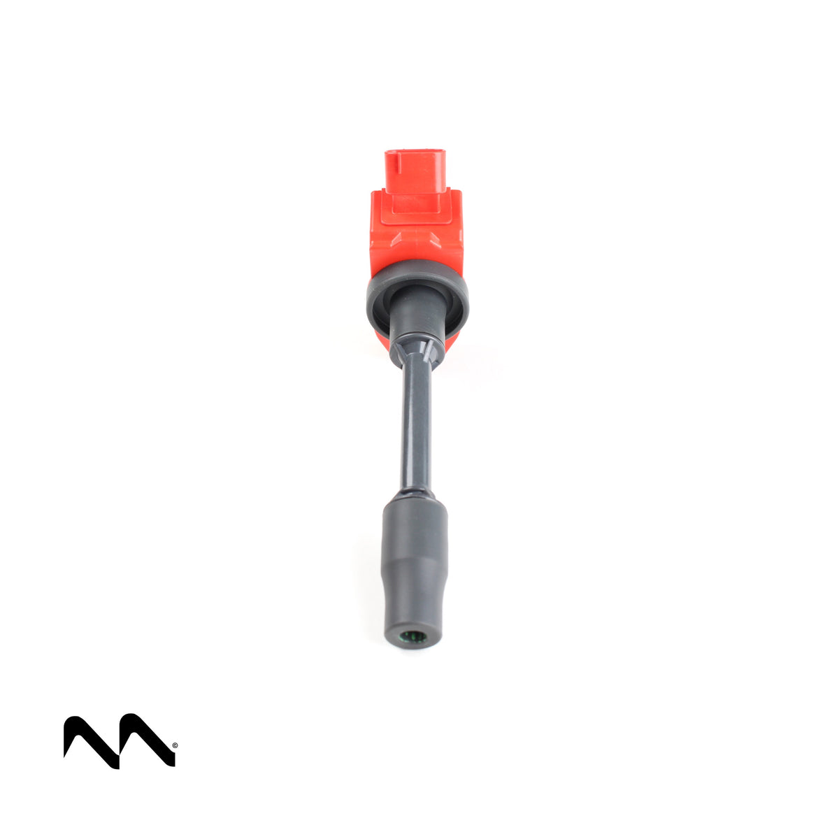 Toyota GR Yaris Performance Ignition Coils - 1.6T G16E-GTS - Mantis MTP-1014 - Mantis High-Performance Ignition Coils
