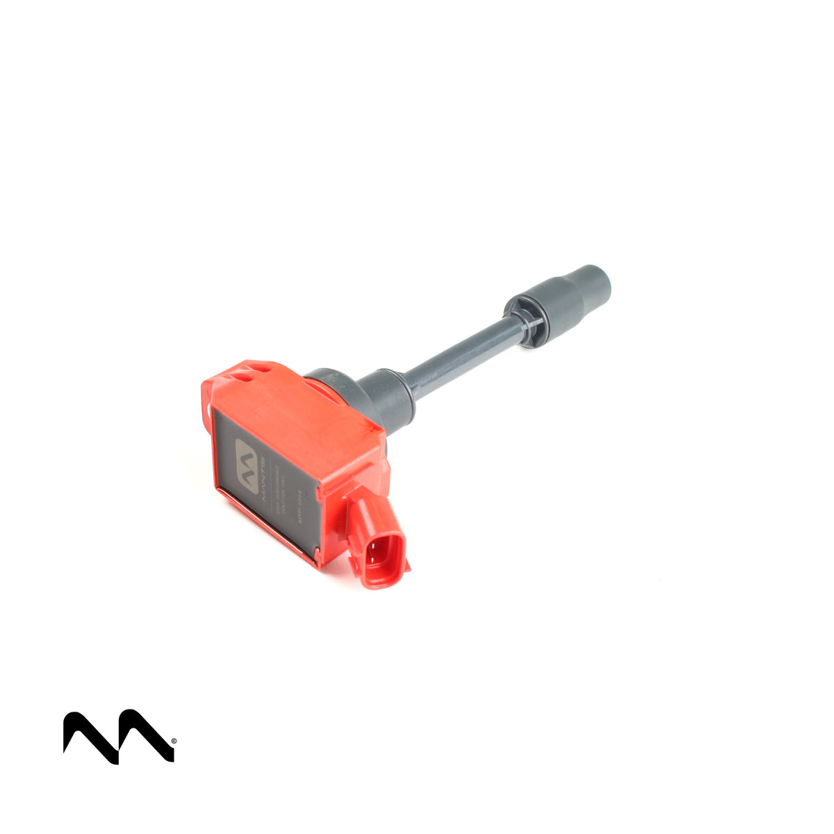 Toyota GR Yaris Performance Ignition Coils - 1.6T G16E-GTS - Mantis MTP-1014 - Mantis High-Performance Ignition Coils