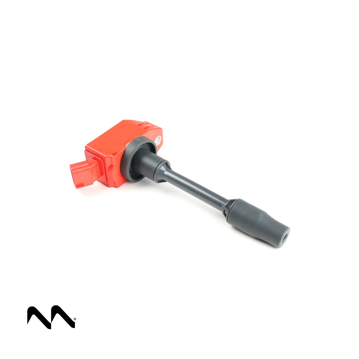 Toyota GR Yaris Performance Ignition Coils - 1.6T G16E-GTS - Mantis MTP-1014 - Mantis High-Performance Ignition Coils