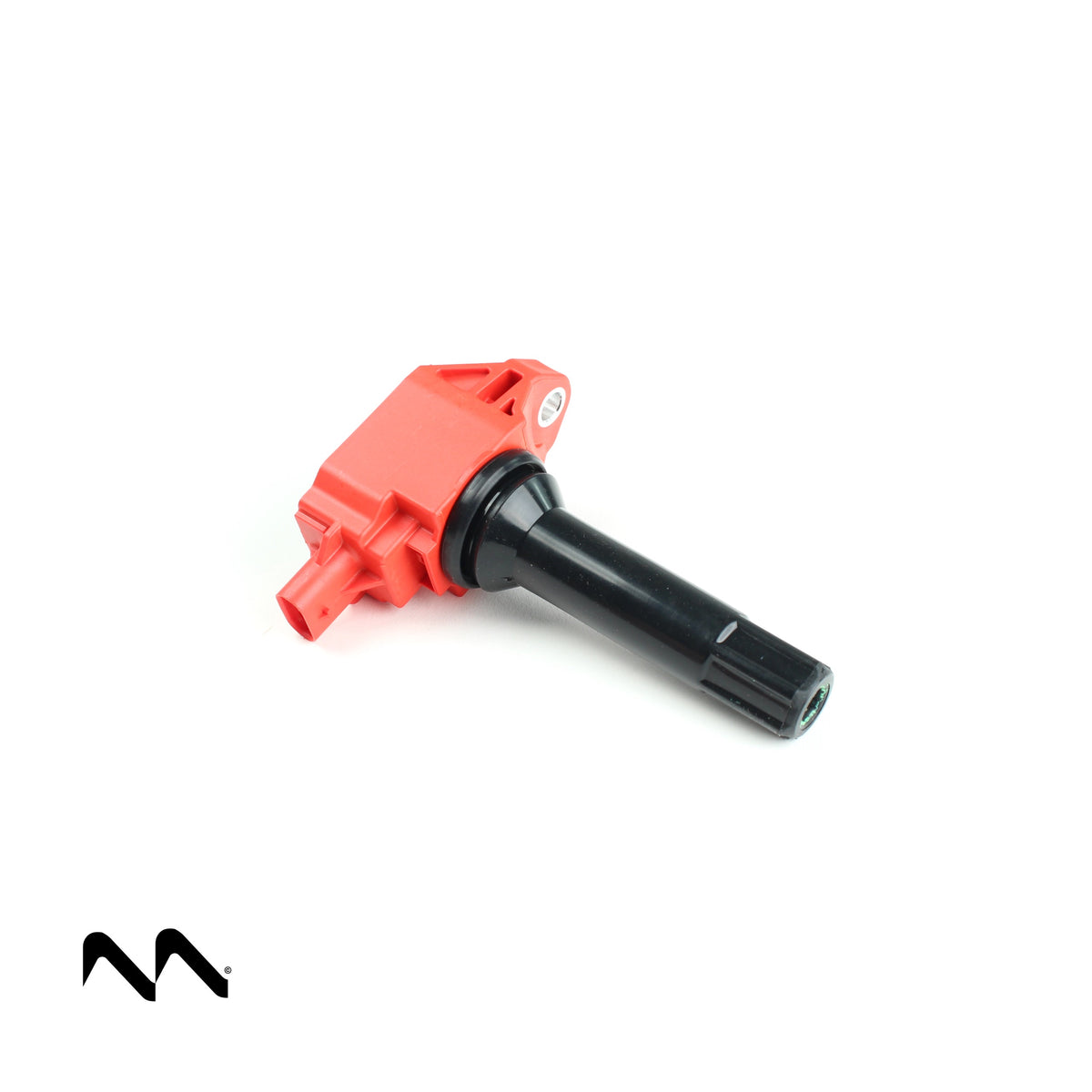 Subaru & Toyota Performance Ignition Coils GT86 / GR86 / BRZ / WRX with FA & FB Boxer - Mantis MTP-1015 - Mantis High-Performance Ignition Coils