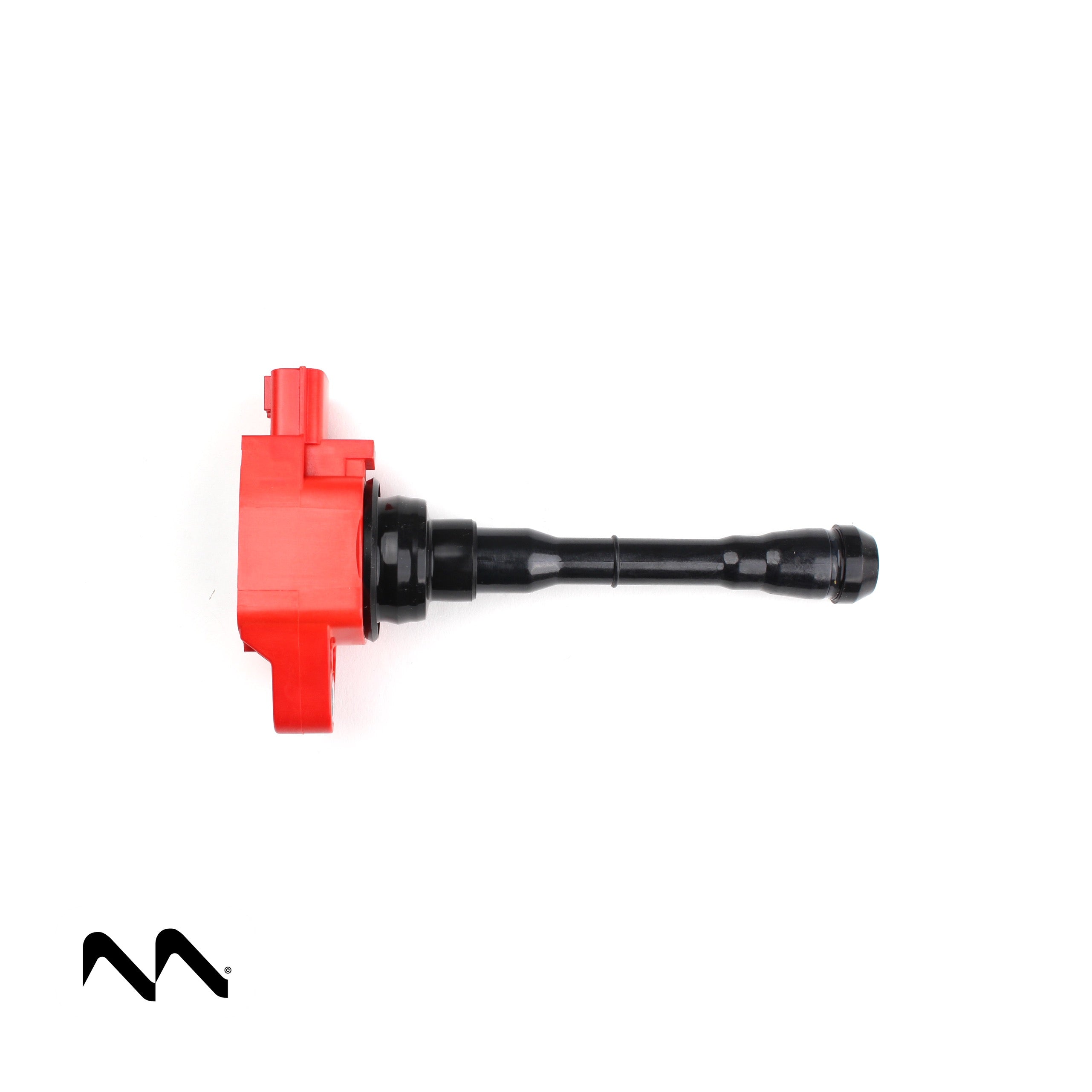 Mantis MTP-1016 - Renault Clio RS / Alpine A110 / Nissan Juke DIG-T Performance Ignition Coil