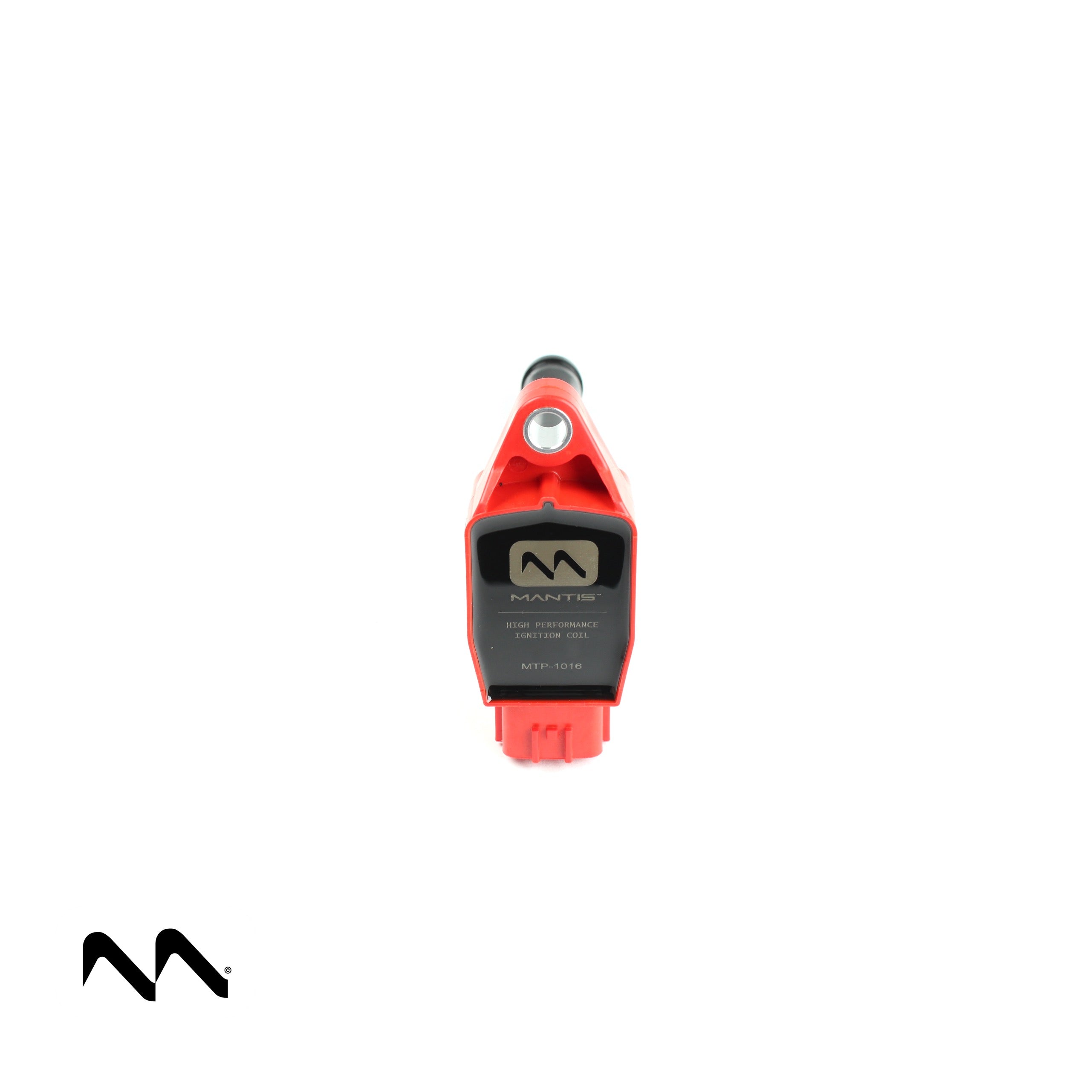 Mantis MTP-1016 - Renault Clio RS / Alpine A110 / Nissan Juke DIG-T Performance Ignition Coil