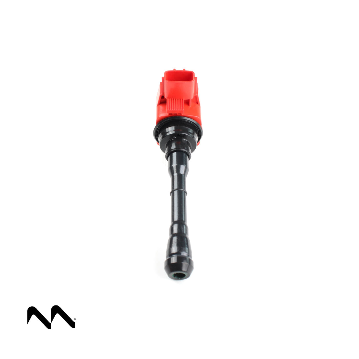 Renault/Alpine 1.8T Performance Ignition Coils - Clio RS IV / Alpine A110 / Megane RS IV - Mantis MTP-1016 - Mantis High-Performance Ignition Coils