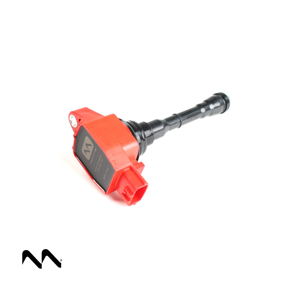 Renault/Alpine 1.8T Performance Ignition Coils - Clio RS IV / Alpine A110 / Megane RS IV - Mantis MTP-1016 - Mantis High-Performance Ignition Coils