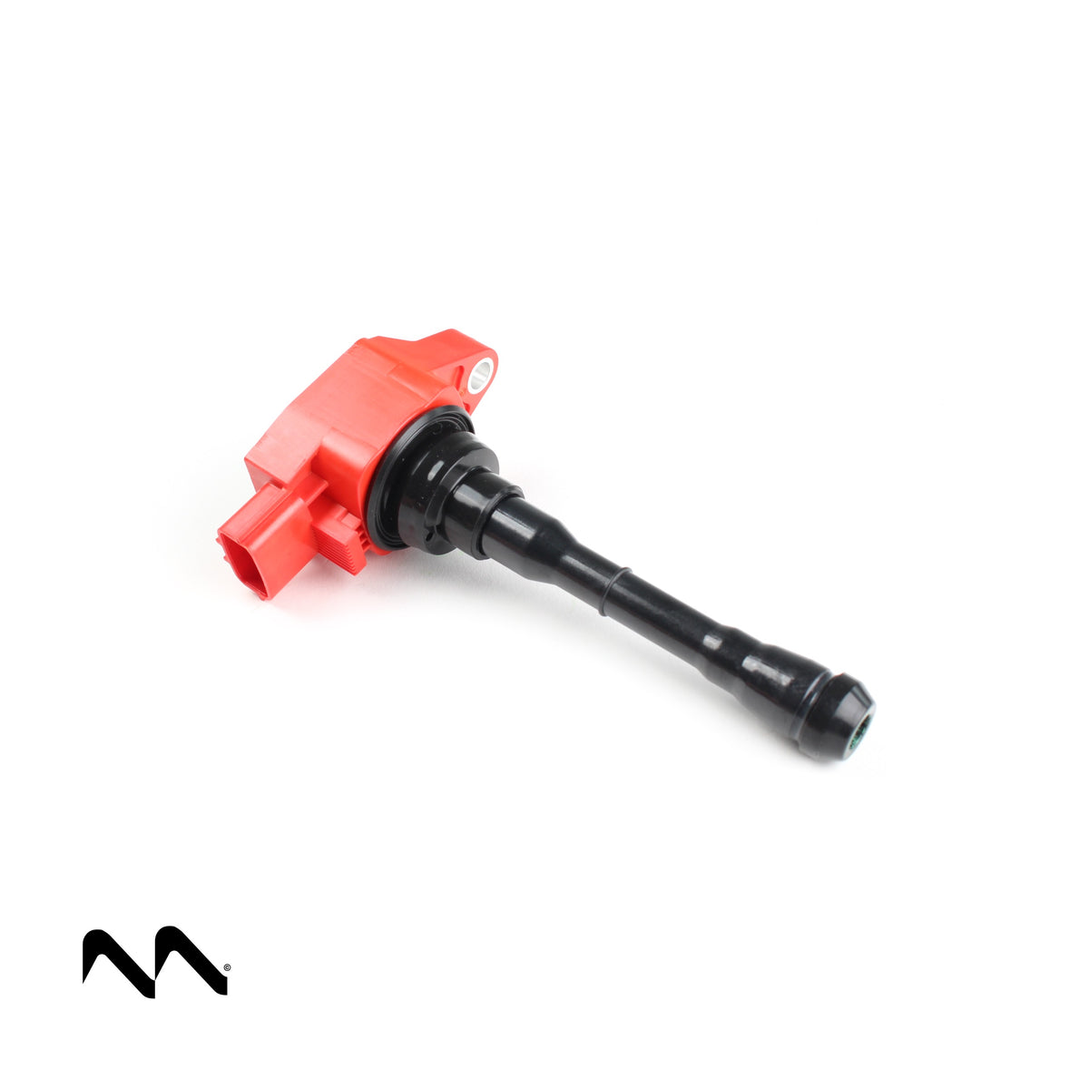 Renault/Alpine 1.8T Performance Ignition Coils - Clio RS IV / Alpine A110 / Megane RS IV - Mantis MTP-1016 - Mantis High-Performance Ignition Coils