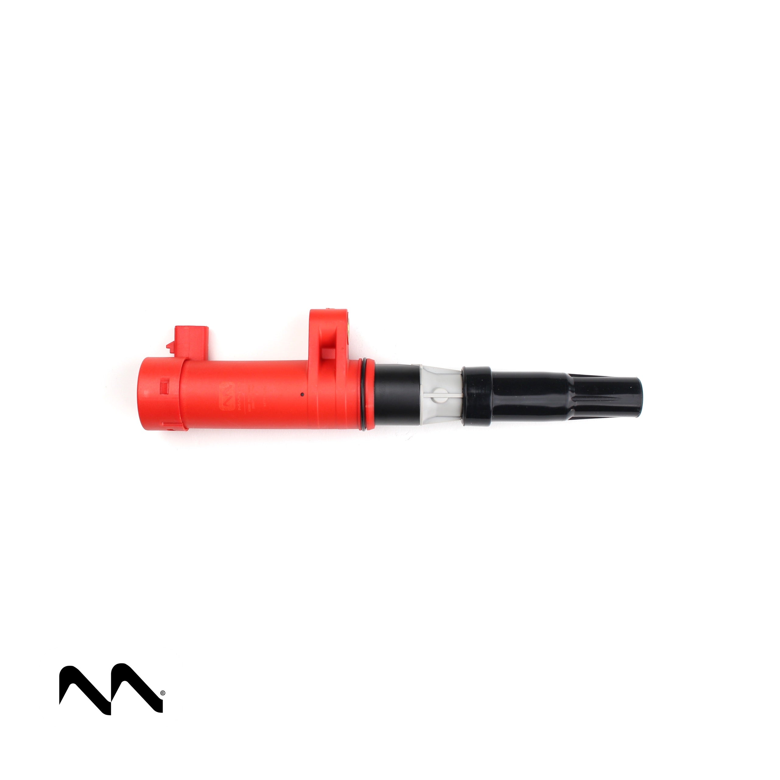Mantis MTP-1017 - Renault F4R / K4M / Dacia H4M Multi-Platform Performance Ignition Coil
