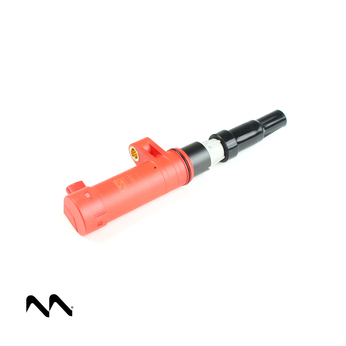 Renault 2.0 16V Performance Ignition Coil for Clio RS III and Mégane RS II, III, IV - Mantis MTP-1017 - Mantis High-Performance Ignition Coils
